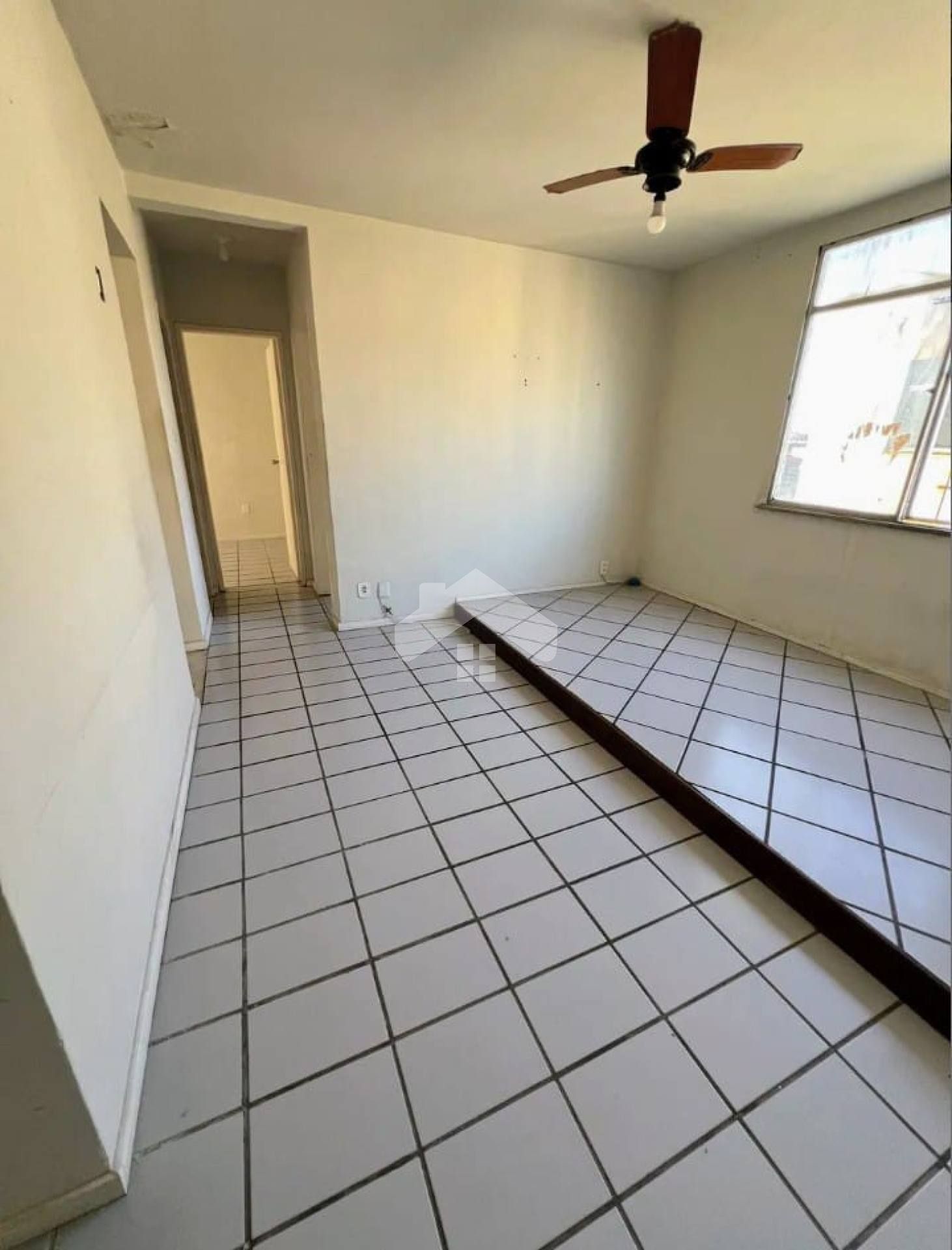 Apartamento Para Vender com 2 quartos no bairro Ponto Novo em Aracaju