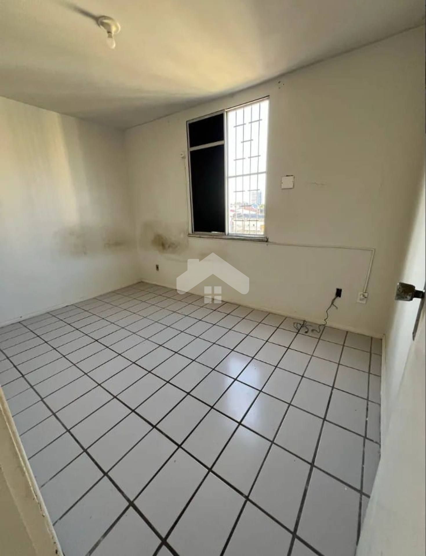 Apartamento Para Vender com 2 quartos no bairro Ponto Novo em Aracaju