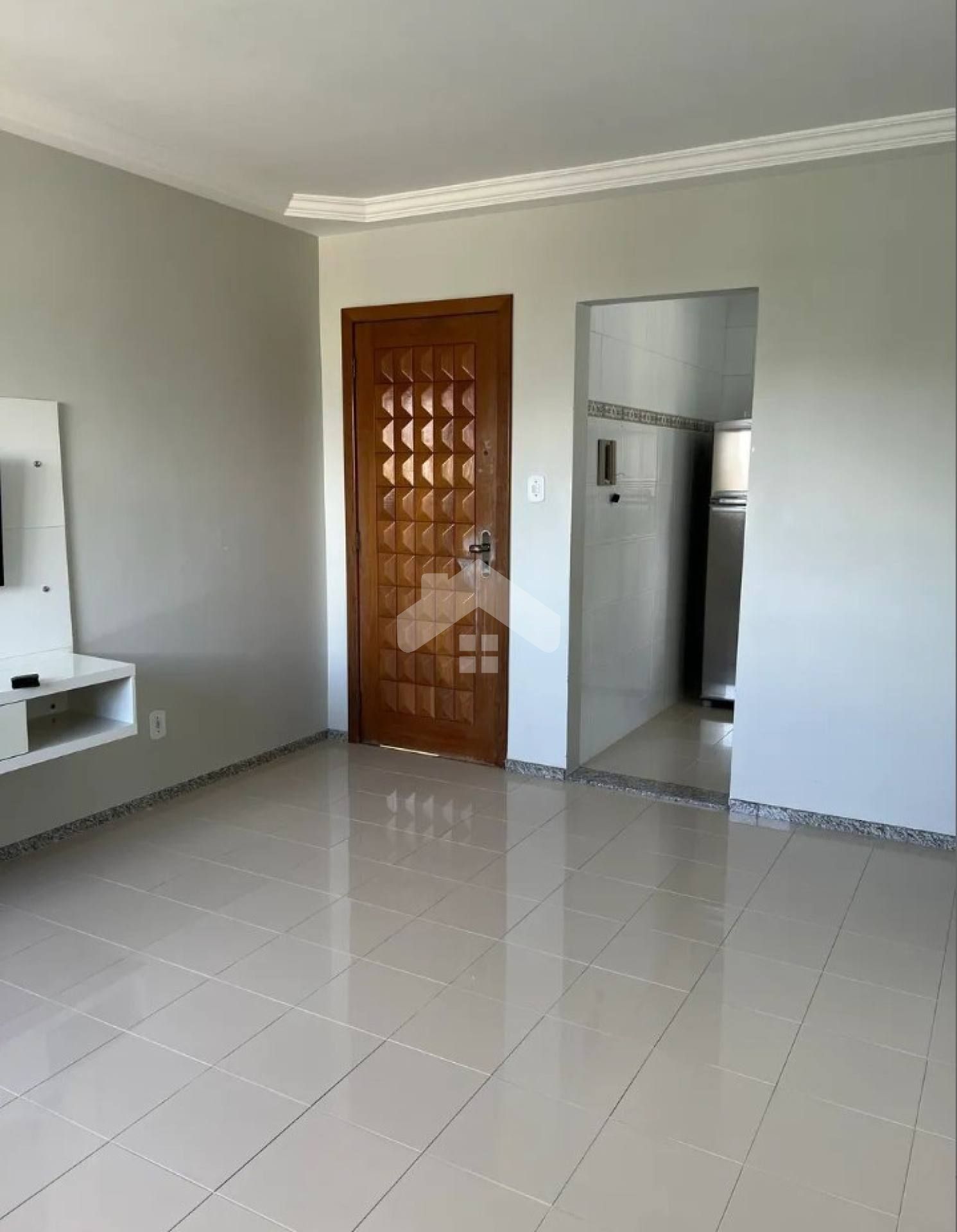 Apartamento Para Vender com 3 quartos no bairro Farolândia em Aracaju