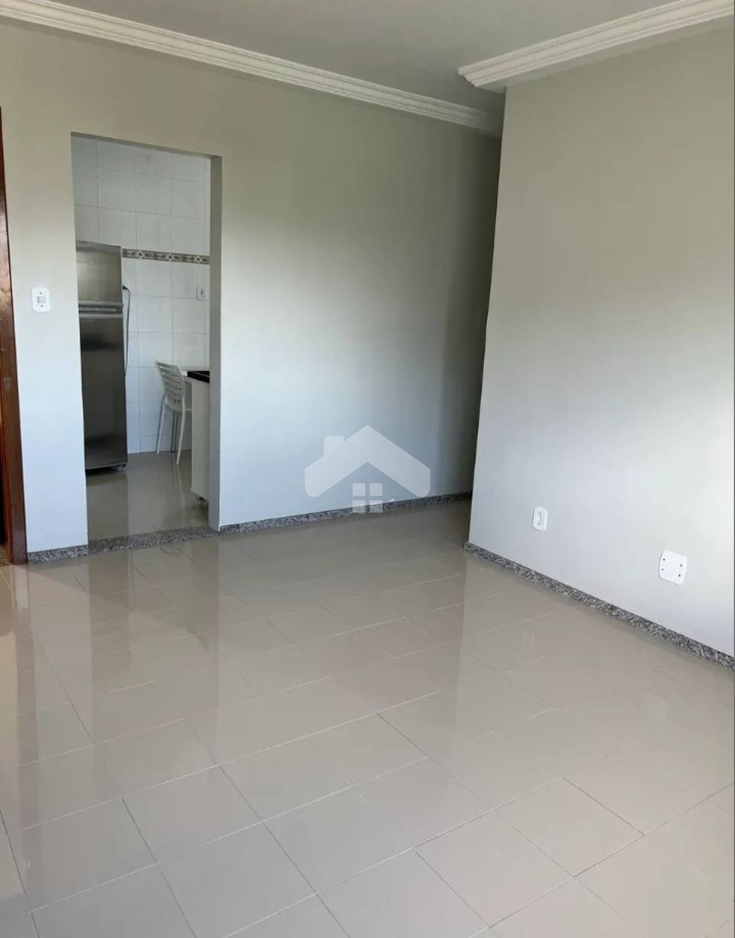 Apartamento Para Vender com 3 quartos no bairro Farolândia em Aracaju
