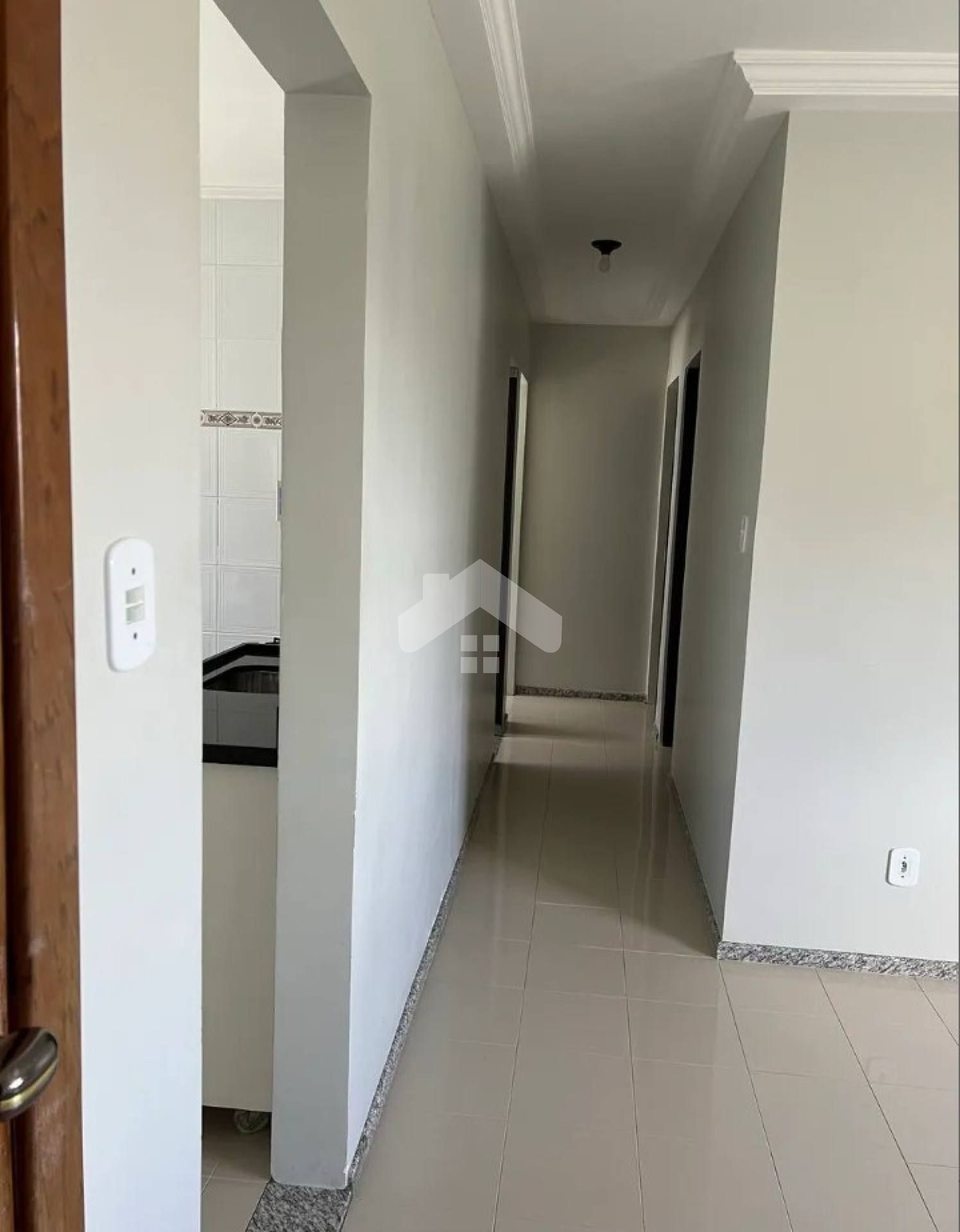 Apartamento Para Vender com 3 quartos no bairro Farolândia em Aracaju