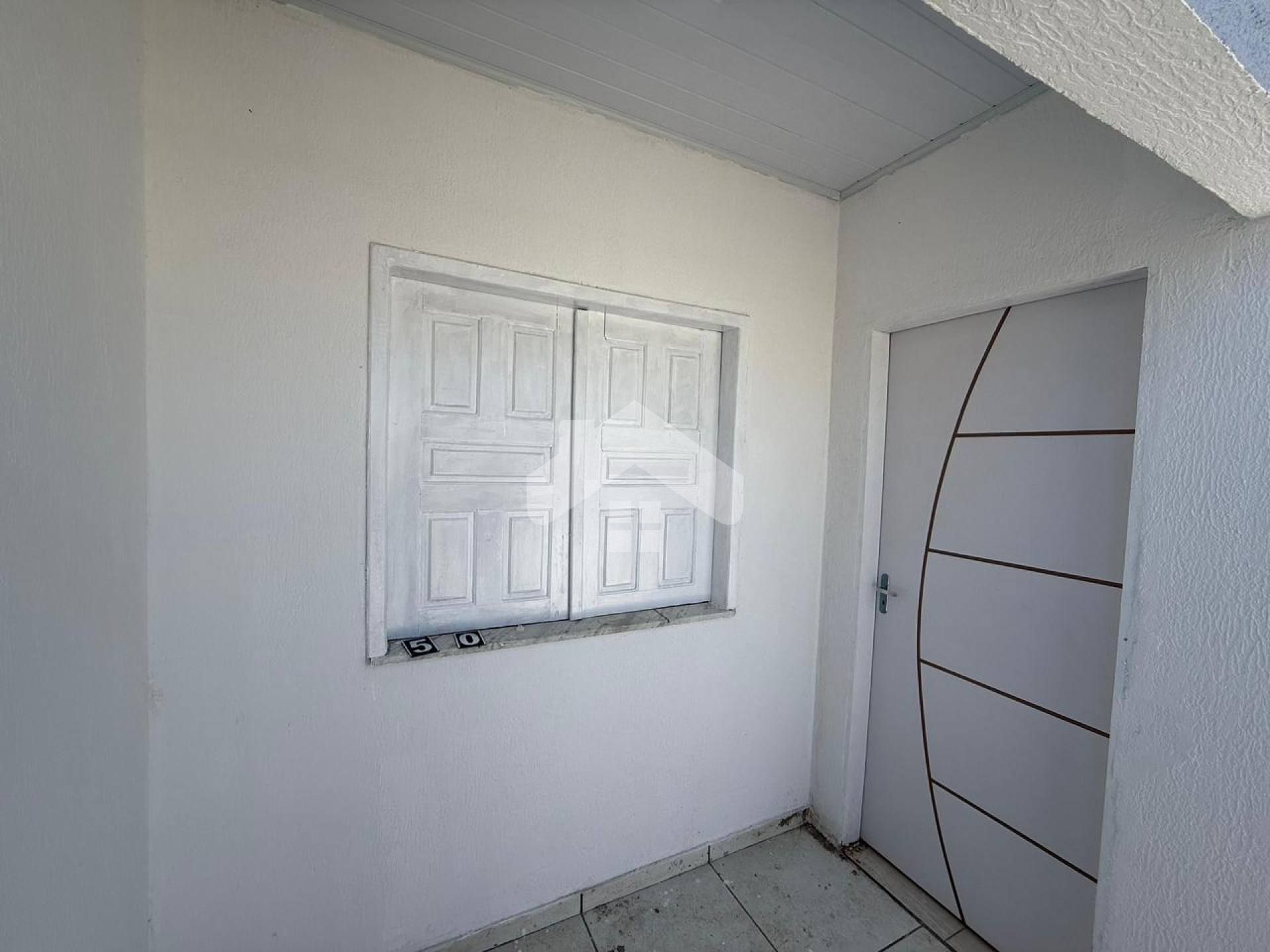 Casa Para Vender no bairro Parque dos Faróis em Nossa Senhora Do Socorro