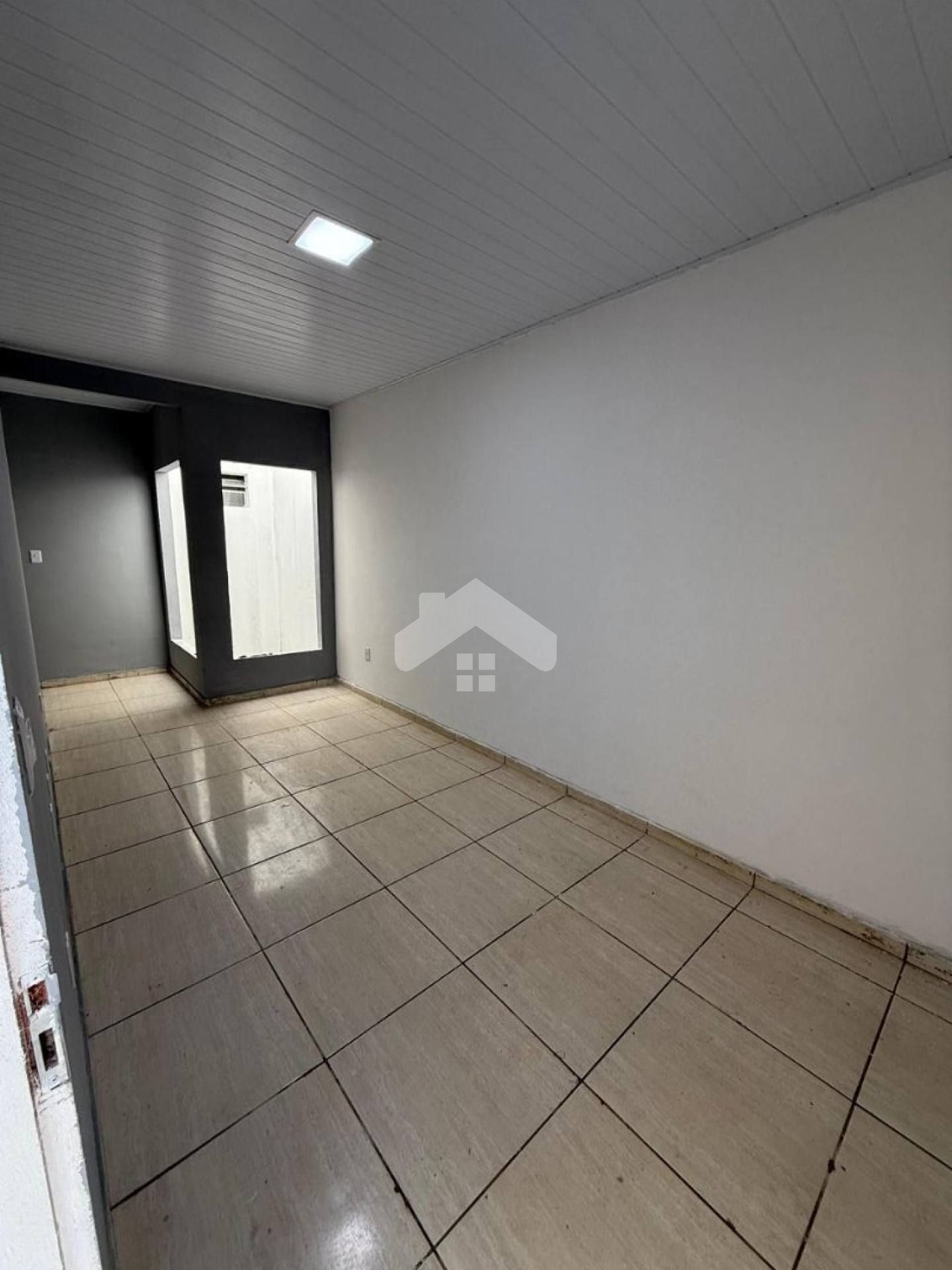 Casa Para Vender no bairro Parque dos Faróis em Nossa Senhora Do Socorro