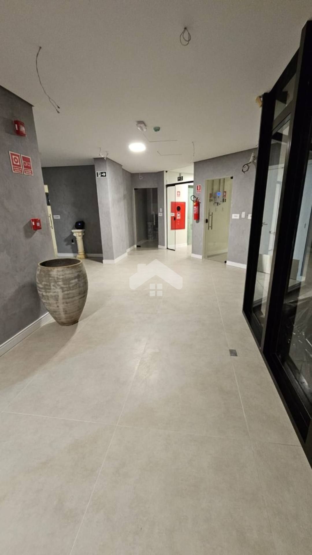 Studio Para Vender no bairro Coroa do Meio em Aracaju