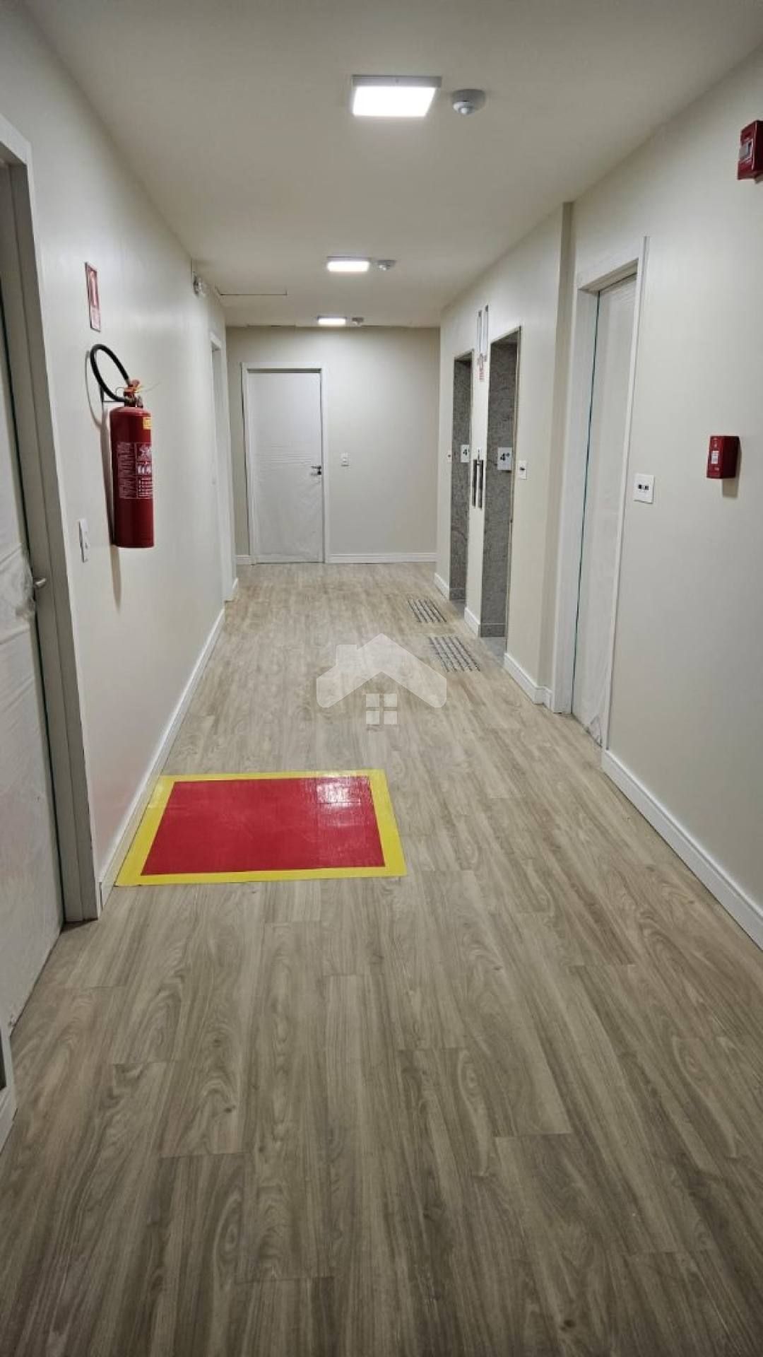 Studio Para Vender no bairro Coroa do Meio em Aracaju