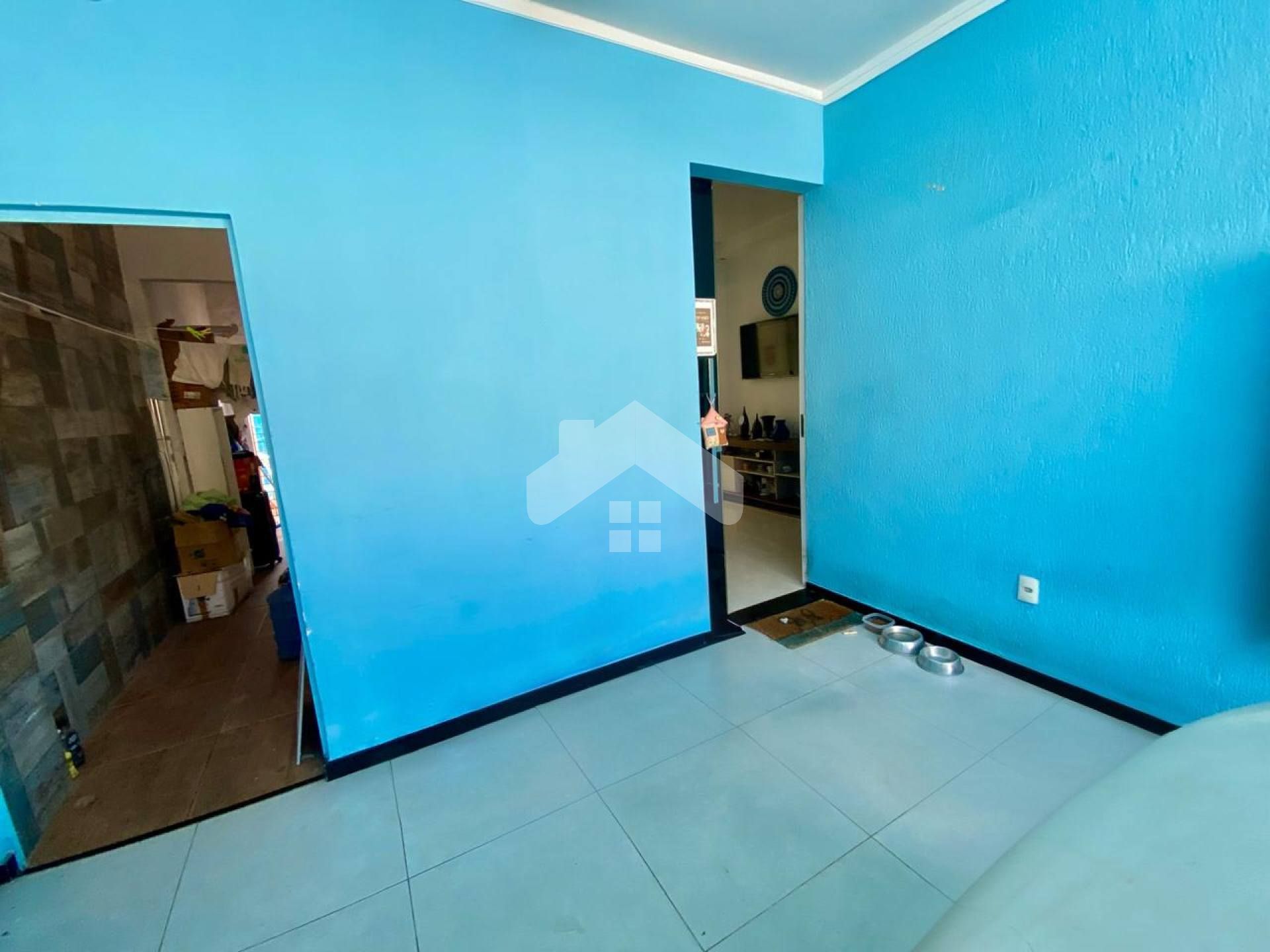 Casa Para Vender com 3 quartos 1 suítes no bairro Luzia em Aracaju