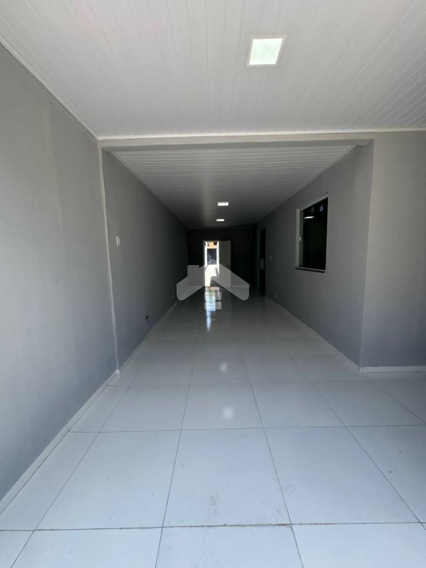 Casa Para Vender com 4 quartos 1 suítes no bairro Bugio em Aracaju