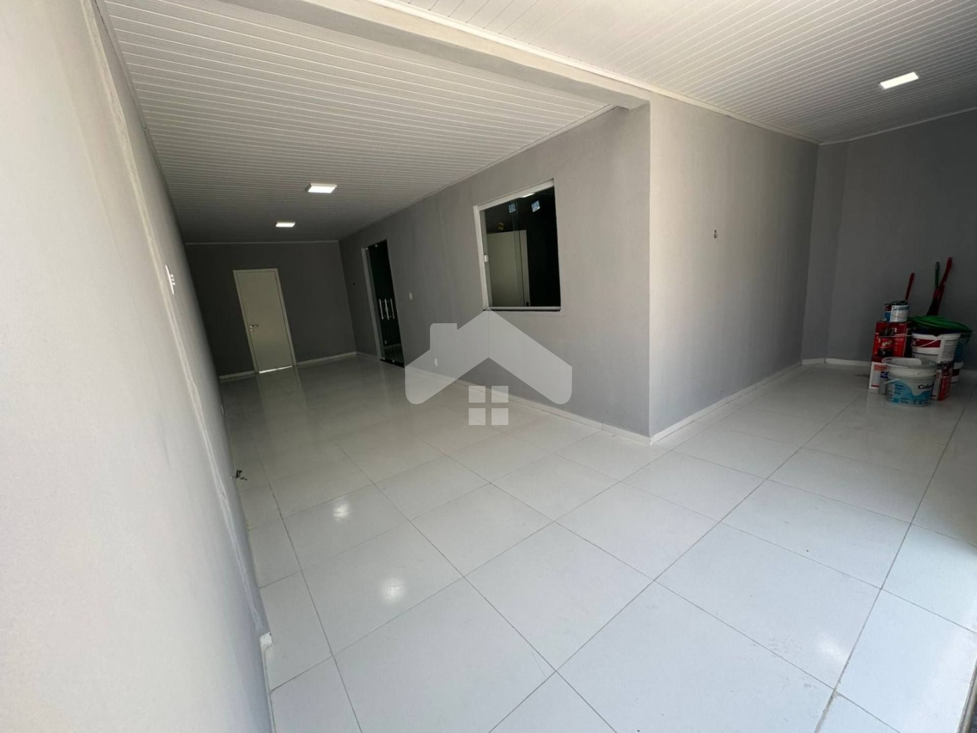 Casa Para Vender com 4 quartos 1 suítes no bairro Bugio em Aracaju