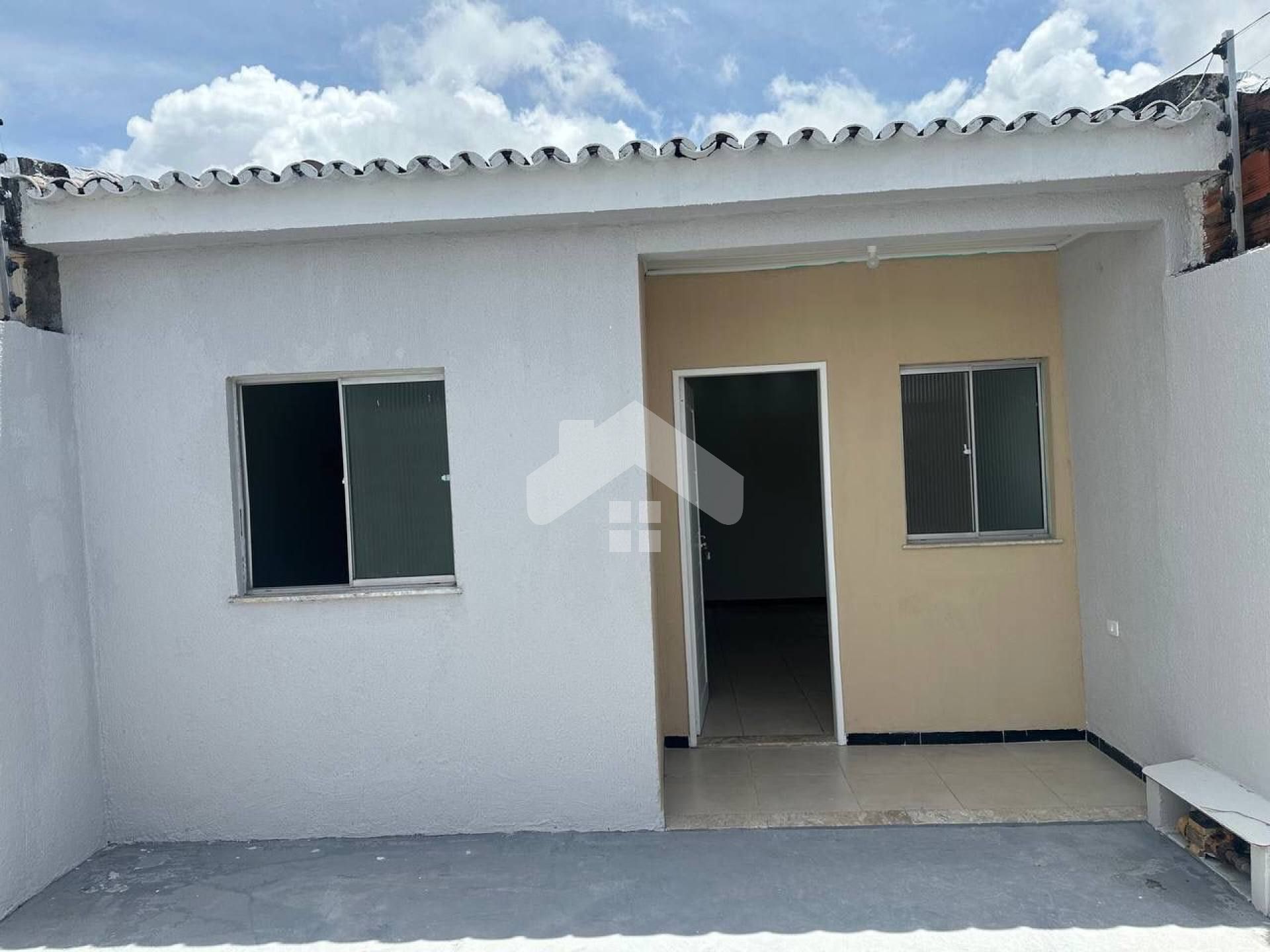 Casa Reformada Para Vender com 3 quartos 1 suítes no bairro Piabeta em Nossa Senhora Do Socorro