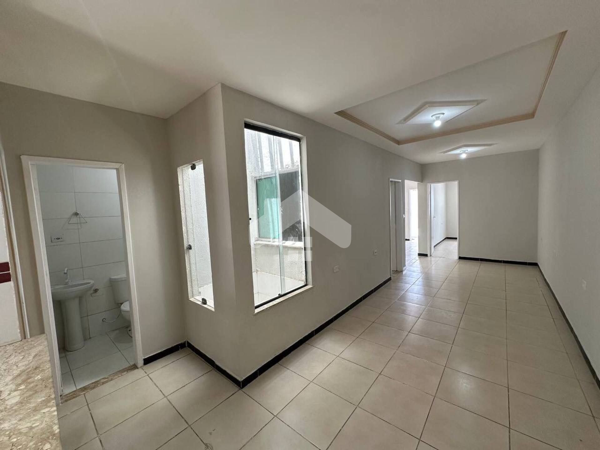 Casa Reformada Para Vender com 3 quartos 1 suítes no bairro Piabeta em Nossa Senhora Do Socorro