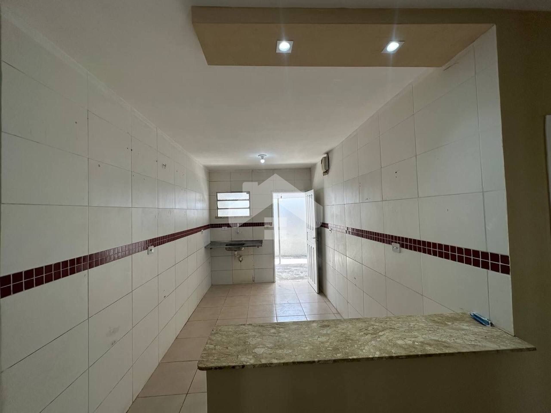 Casa Reformada Para Vender com 3 quartos 1 suítes no bairro Piabeta em Nossa Senhora Do Socorro