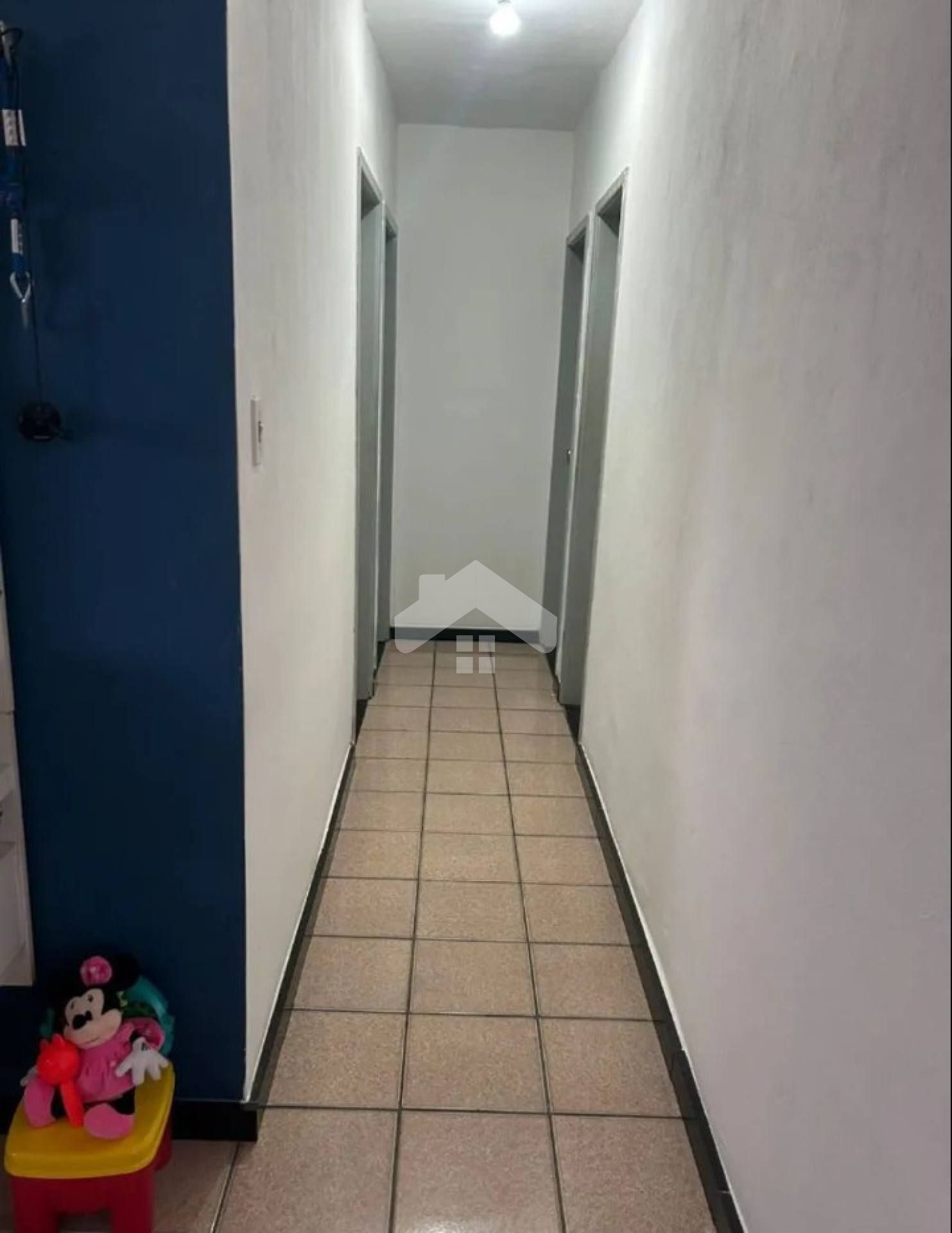 Apartamento Para Vender com 3 quartos no bairro Farolândia em Aracaju