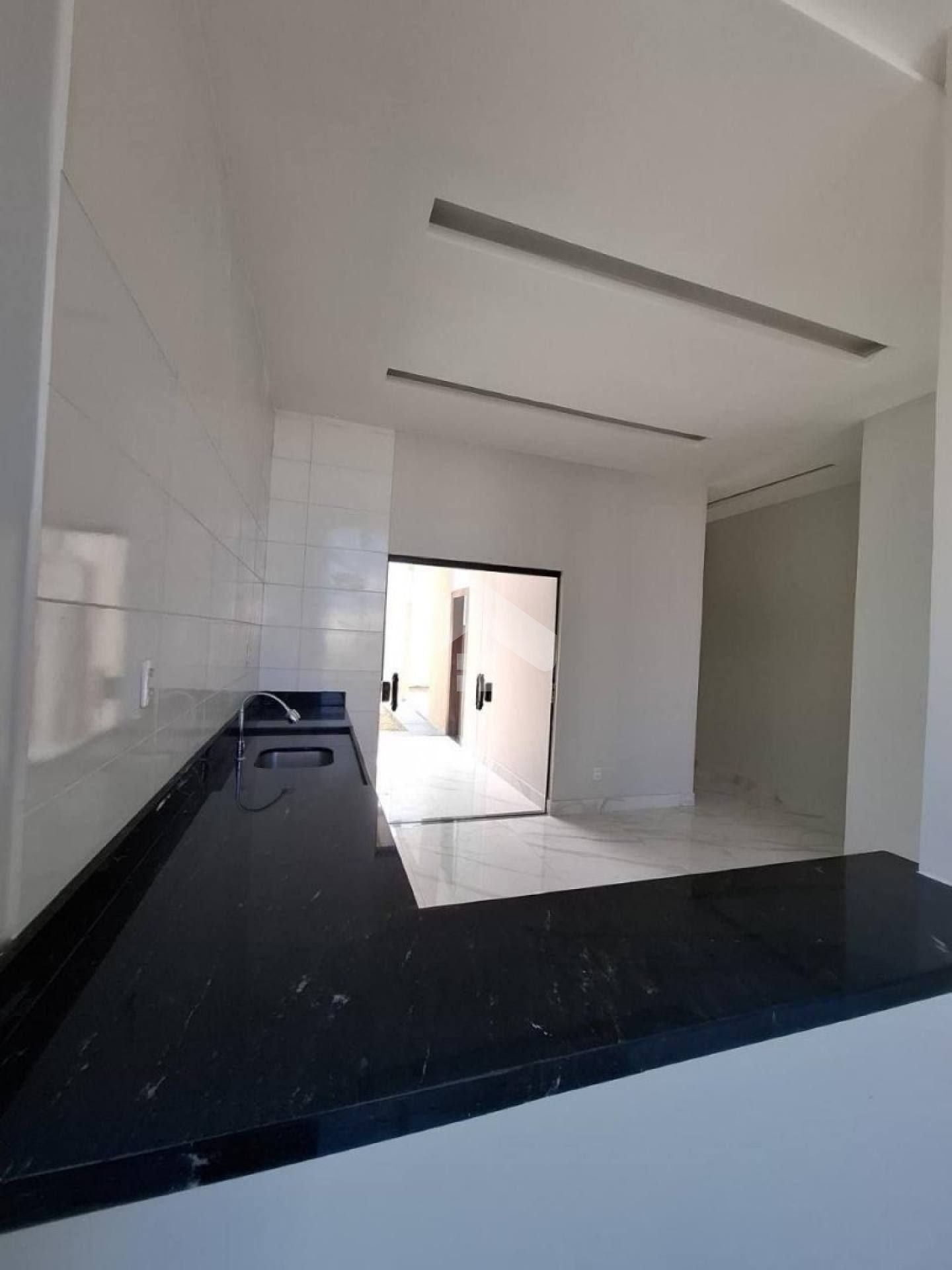 Casa Para Vender com 3 quartos 3 suítes no Terras Alphaville Sergipe 1