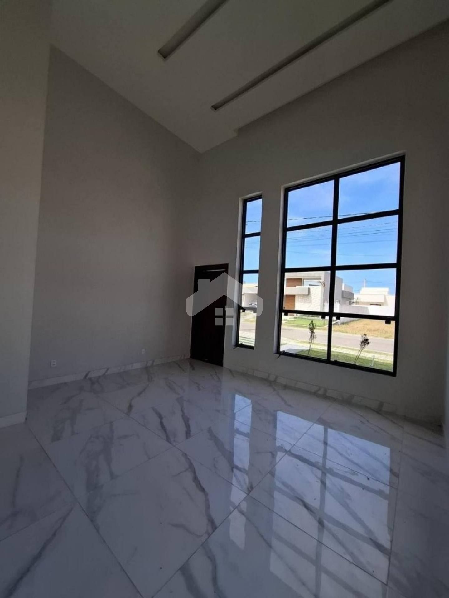 Casa Para Vender com 3 quartos 3 suítes no Terras Alphaville Sergipe 1