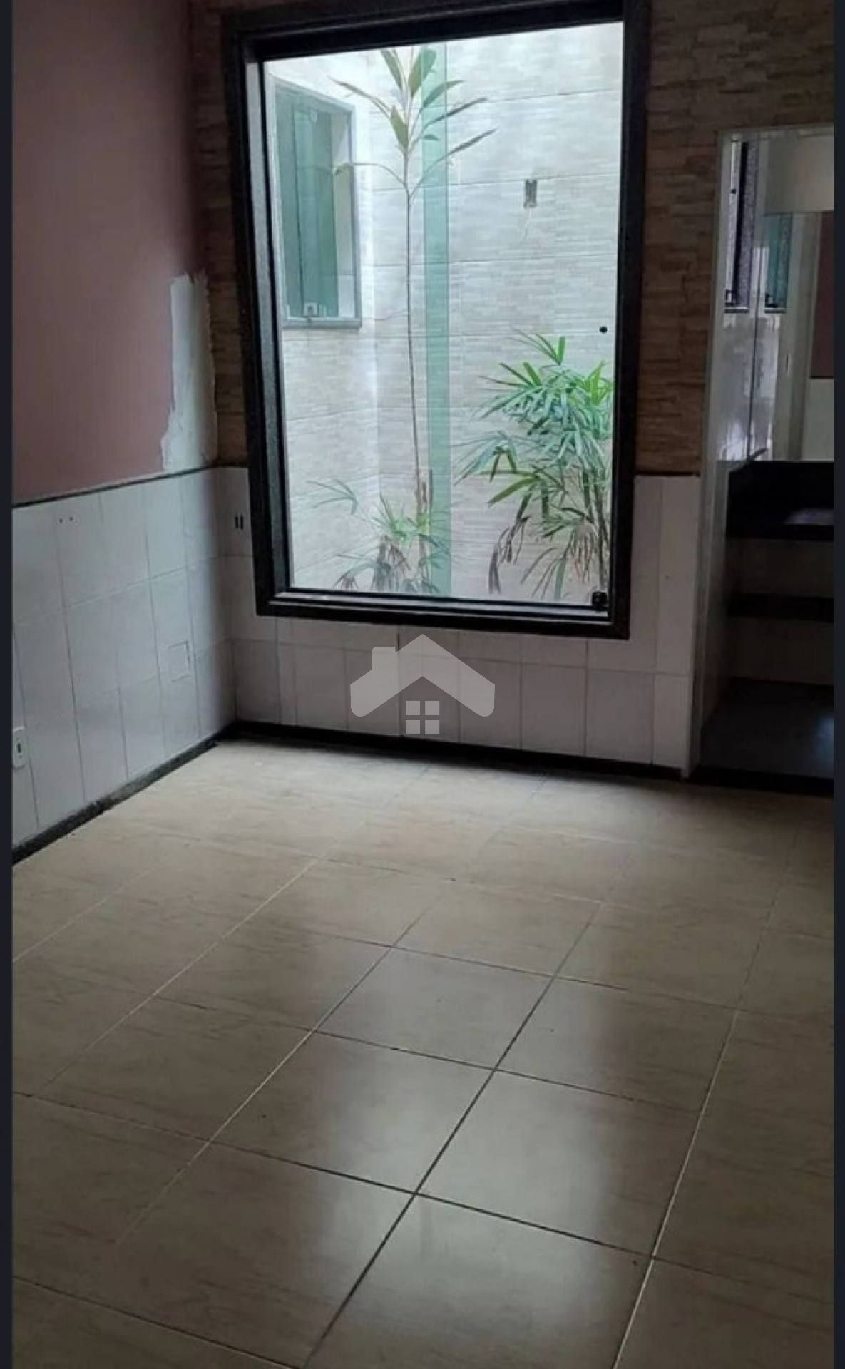 Casa Duplex Para Vender com 3 quartos 2 suítes no bairro Aeroporto em Aracaju