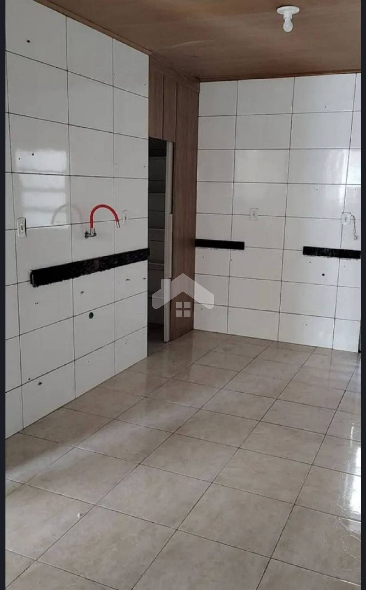 Casa Duplex Para Vender com 3 quartos 2 suítes no bairro Aeroporto em Aracaju