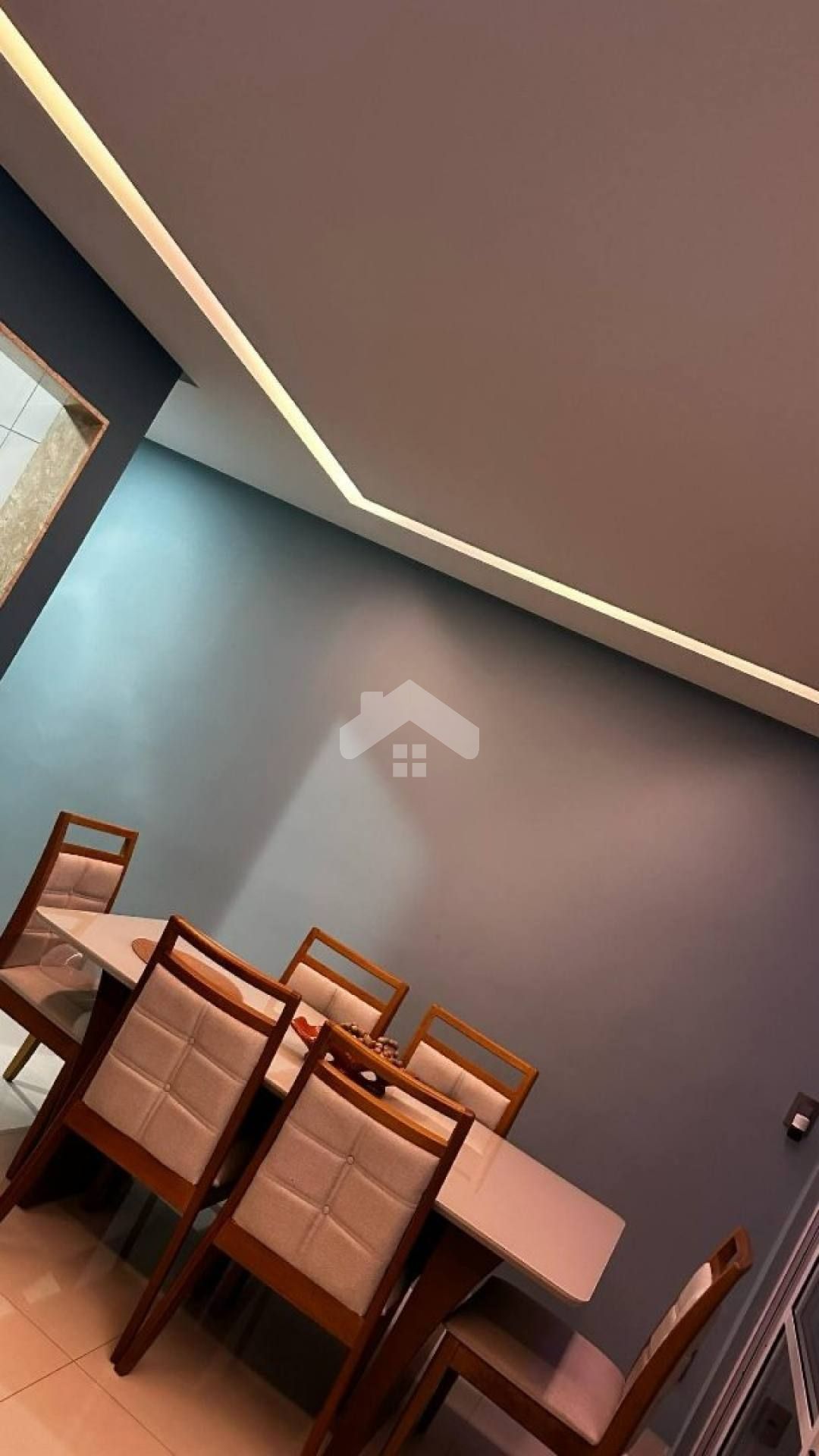 Apartamento Para Vender com 3 quartos 1 suítes no bairro Farolândia em Aracaju