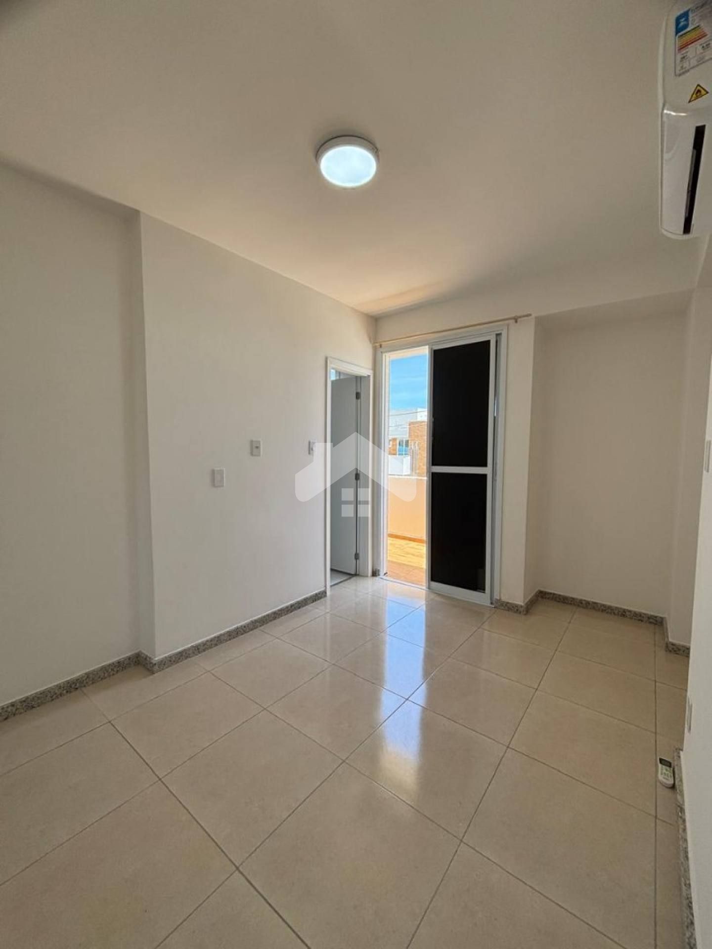 Casa no Barra Loft, 2/4, 1 suíte, 1 vaga (Leste) - Barra dos Coqueiros