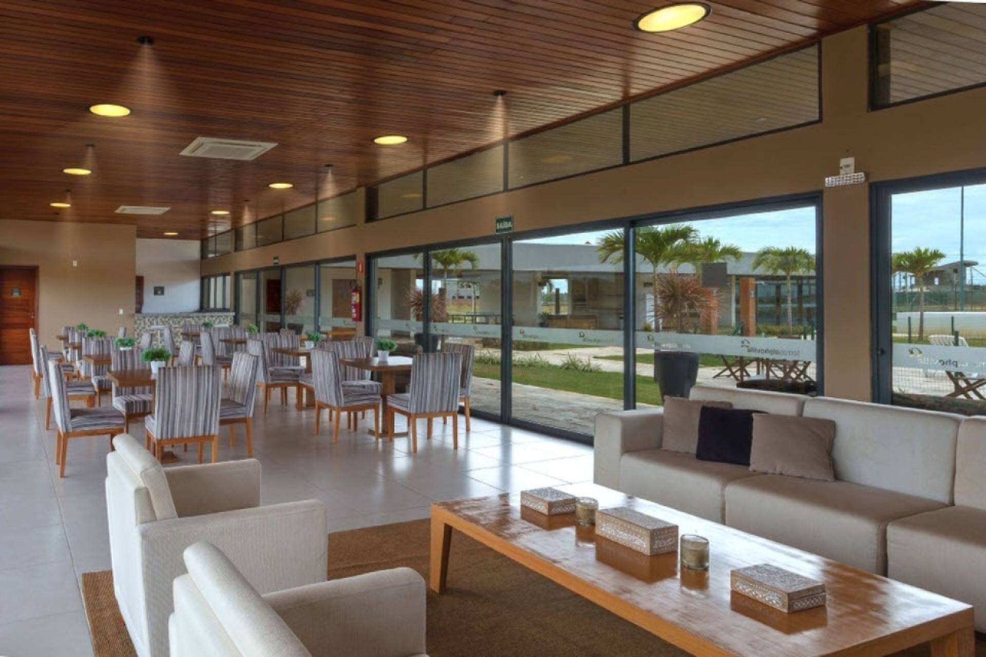 Lote de Esquina no Condominio Terras Alphaville Sergipe 2 na Barra dos Coqueiros