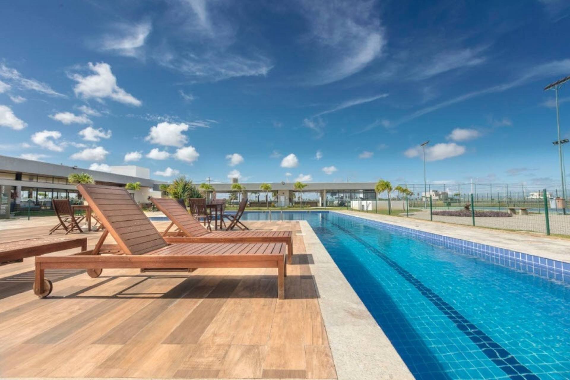 Lote de Esquina no Condominio Terras Alphaville Sergipe 2 na Barra dos Coqueiros