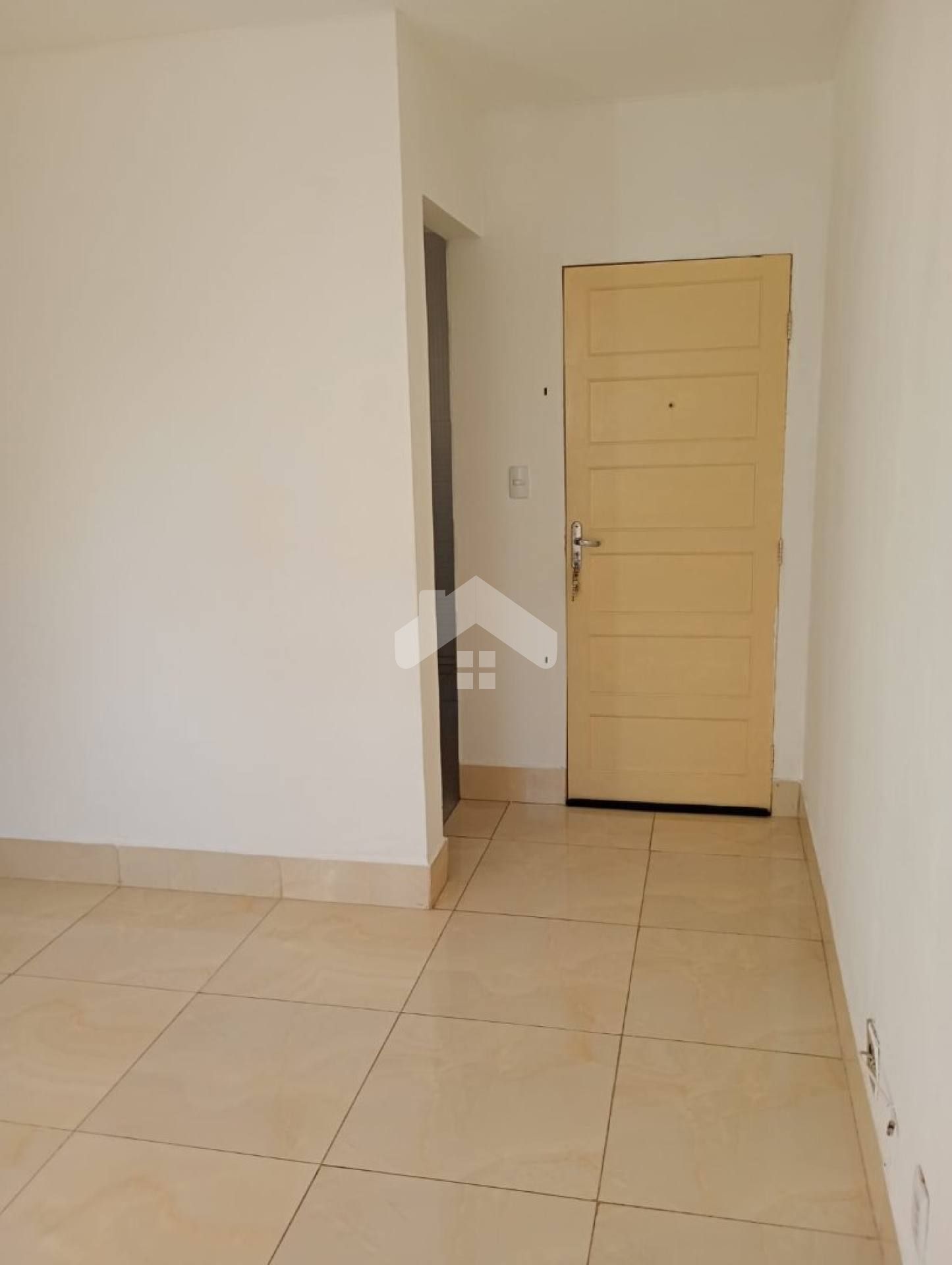 Apartamento Para Vender com 3 quartos no bairro Farolândia em Aracaju