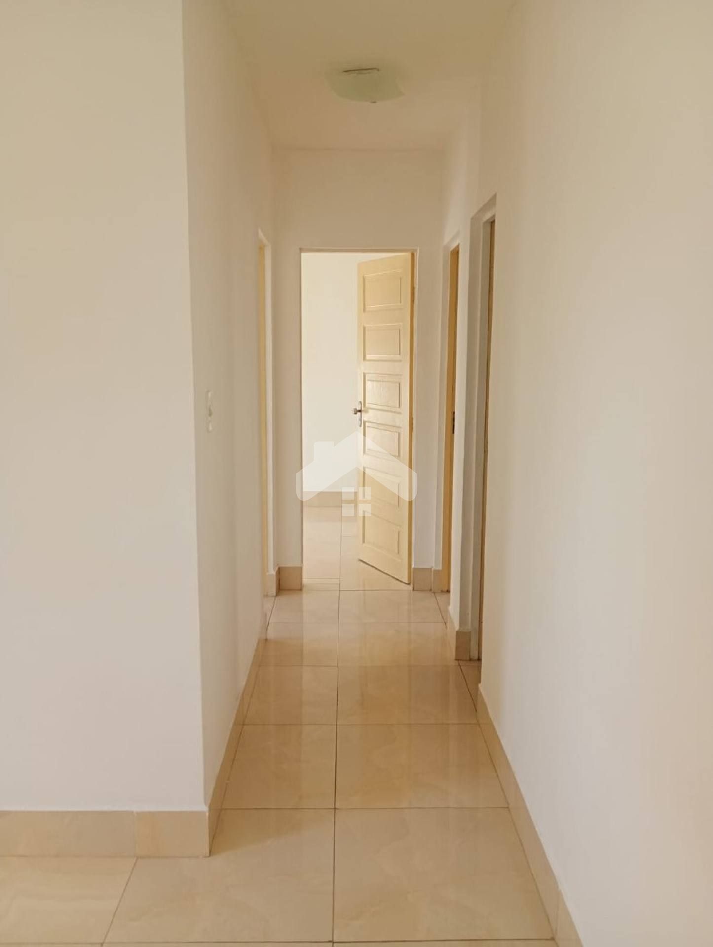 Apartamento Para Vender com 3 quartos no bairro Farolândia em Aracaju