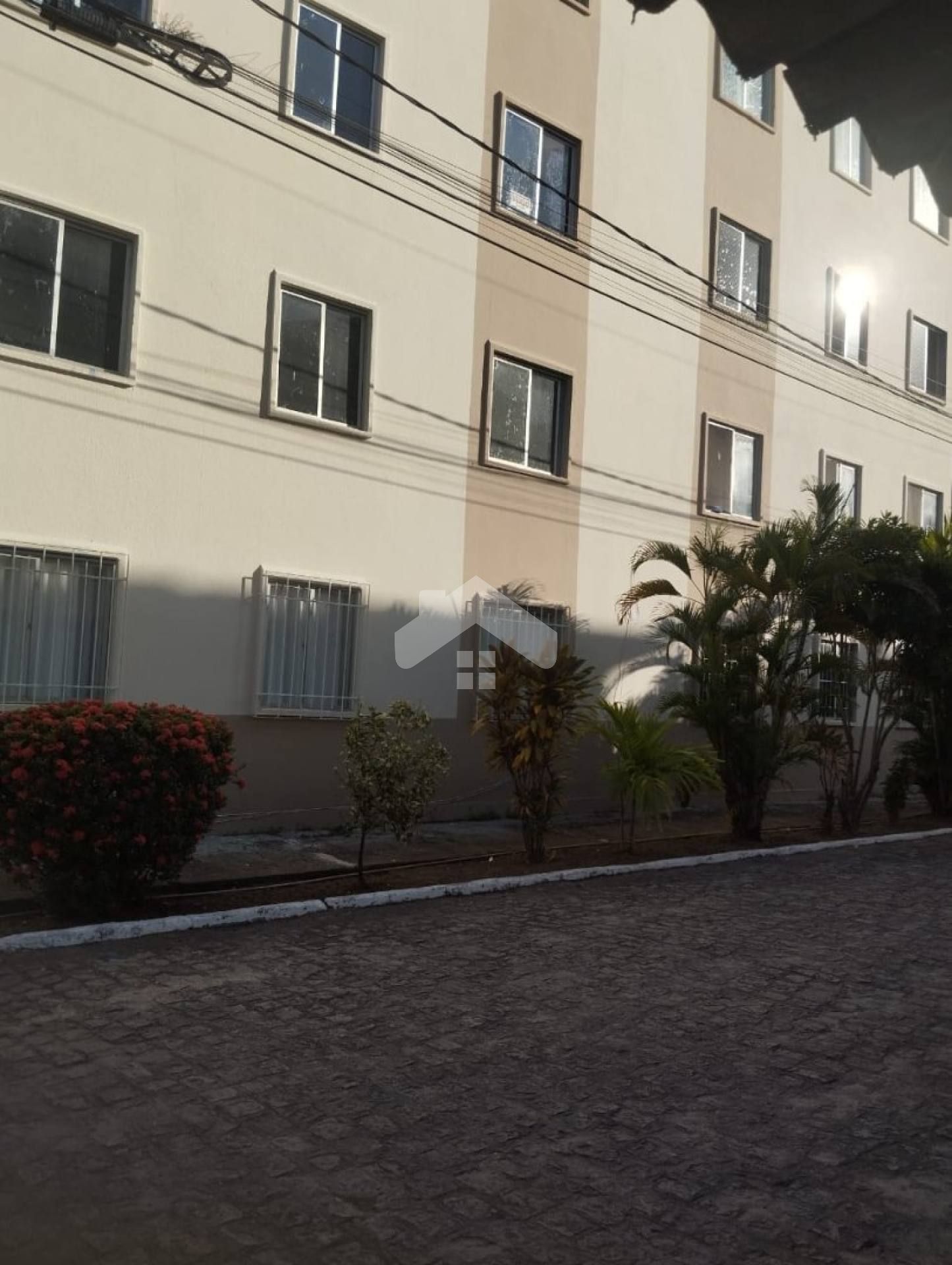 Apartamento Para Vender com 3 quartos no bairro Farolândia em Aracaju