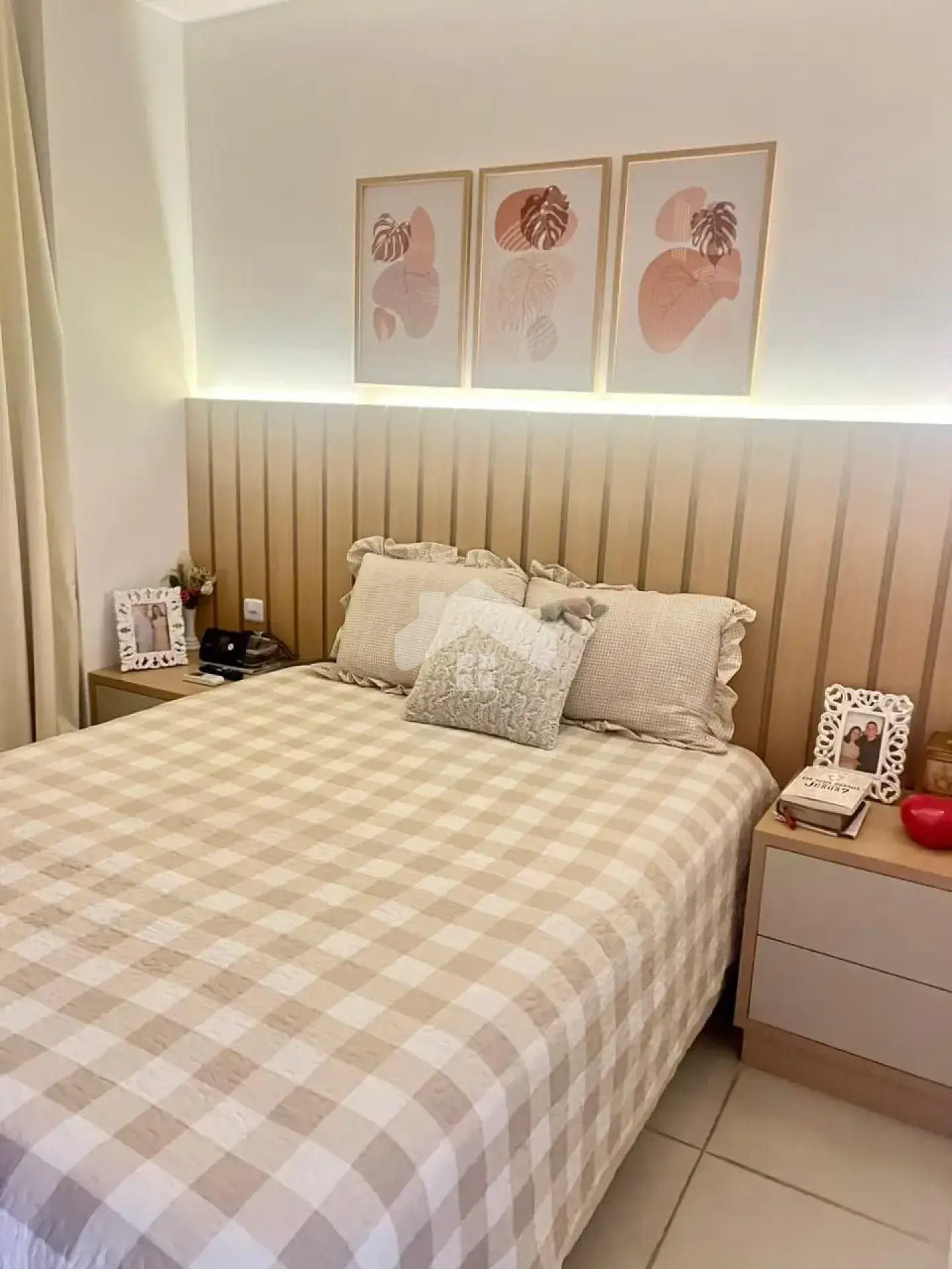 Apartamento Para Vender com 3 quartos 1 suítes no bairro Ponto Novo em Aracaju