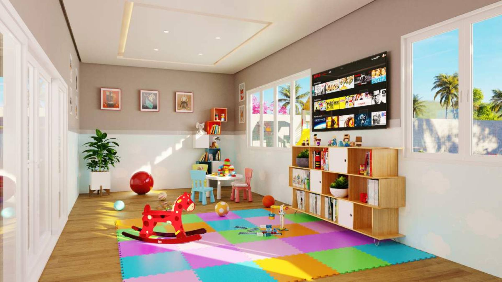 Lote de esquina próximo à praia no Condominio Meliá Residence em Barra dos Coqueiros