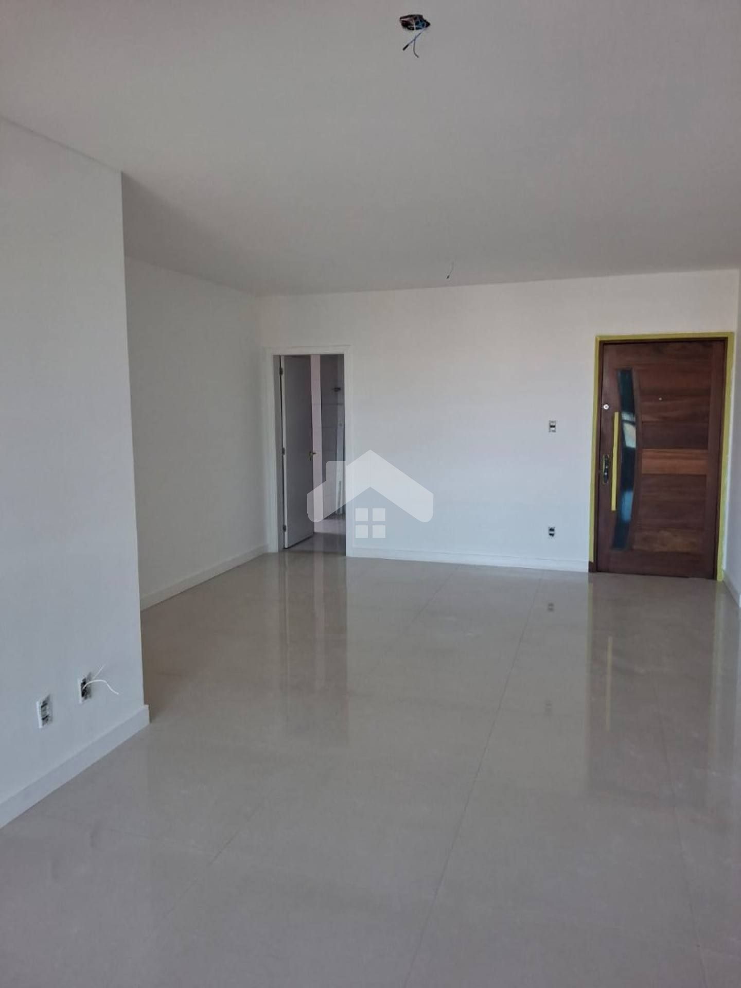 Apartamento Para Vender Com Vista para o Mar No Bairro Atalaia em Aracaju