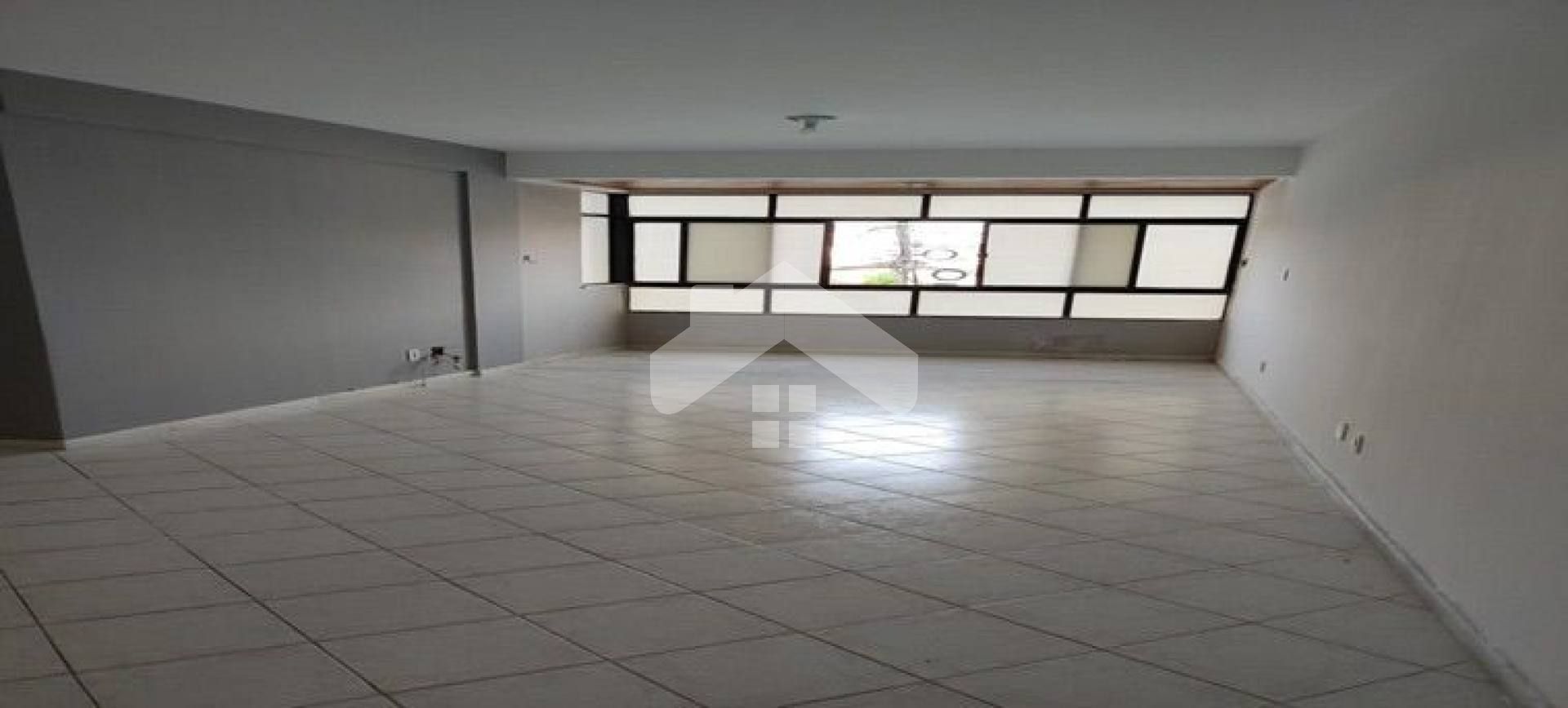 Apartamento Para Vender com 3 quartos 1 suítes no bairro Atalaia em Aracaju