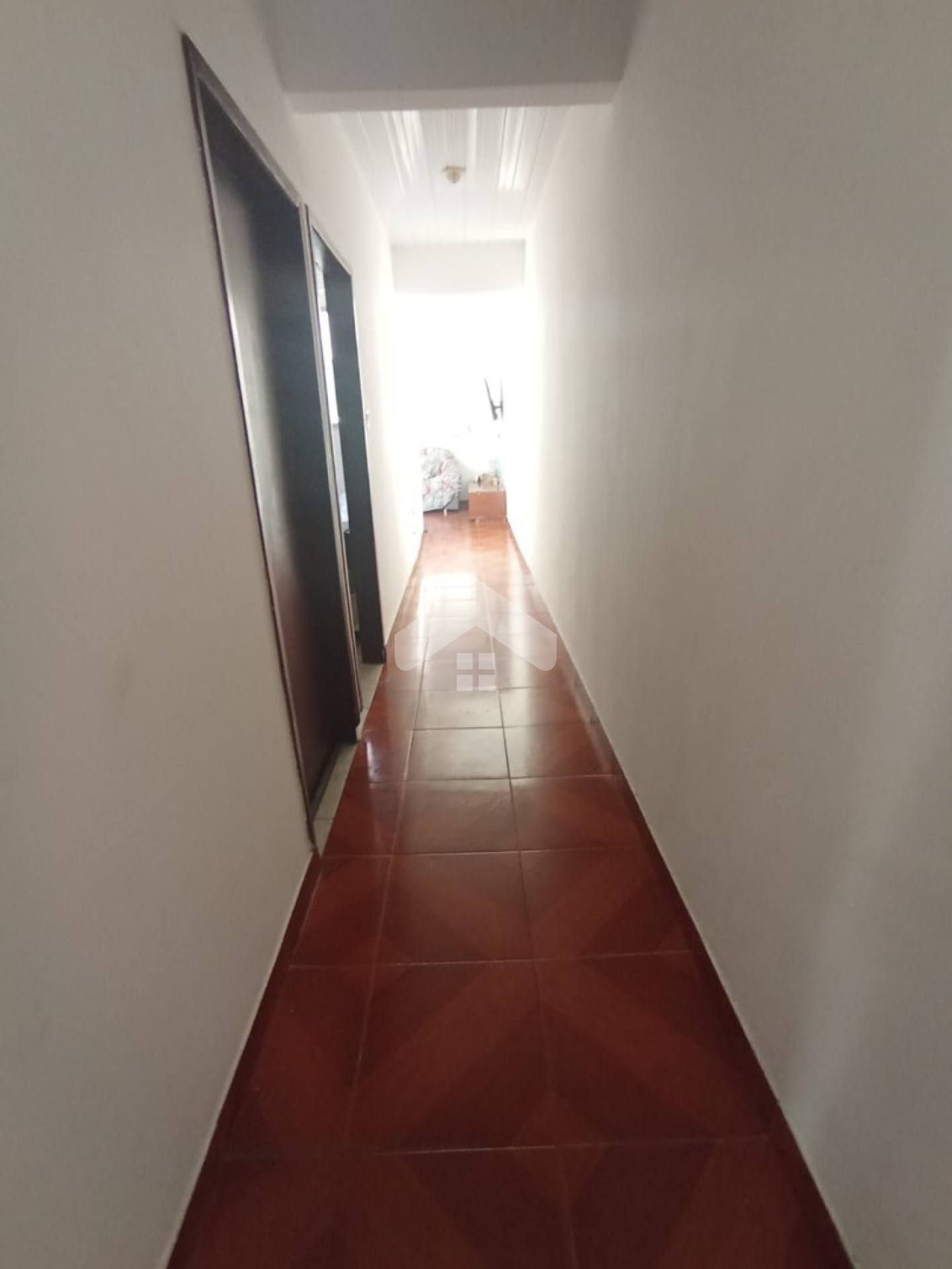 Casa Para Vender com 4 quartos 2 suítes no bairro Industrial em Aracaju