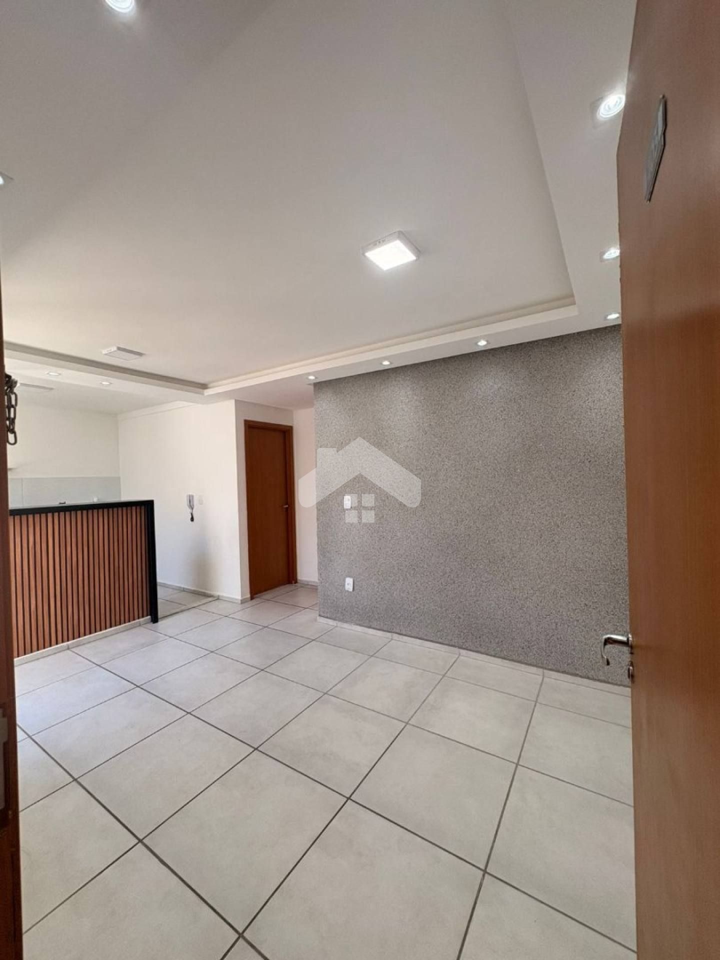 Apartamento Reformado Para Vender com 2 quartos na Barra Dos Coqueiros