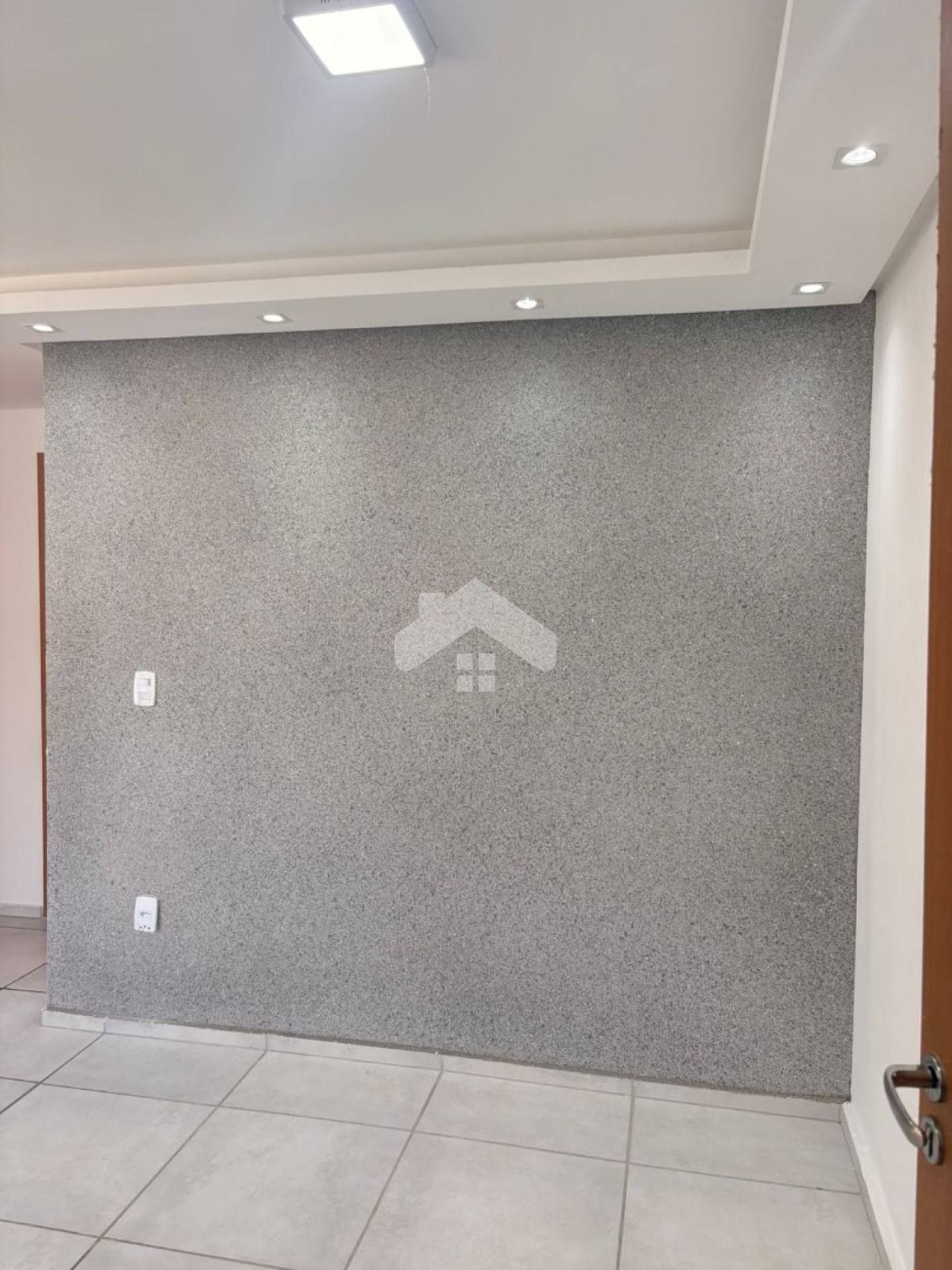 Apartamento Reformado Para Vender com 2 quartos na Barra Dos Coqueiros