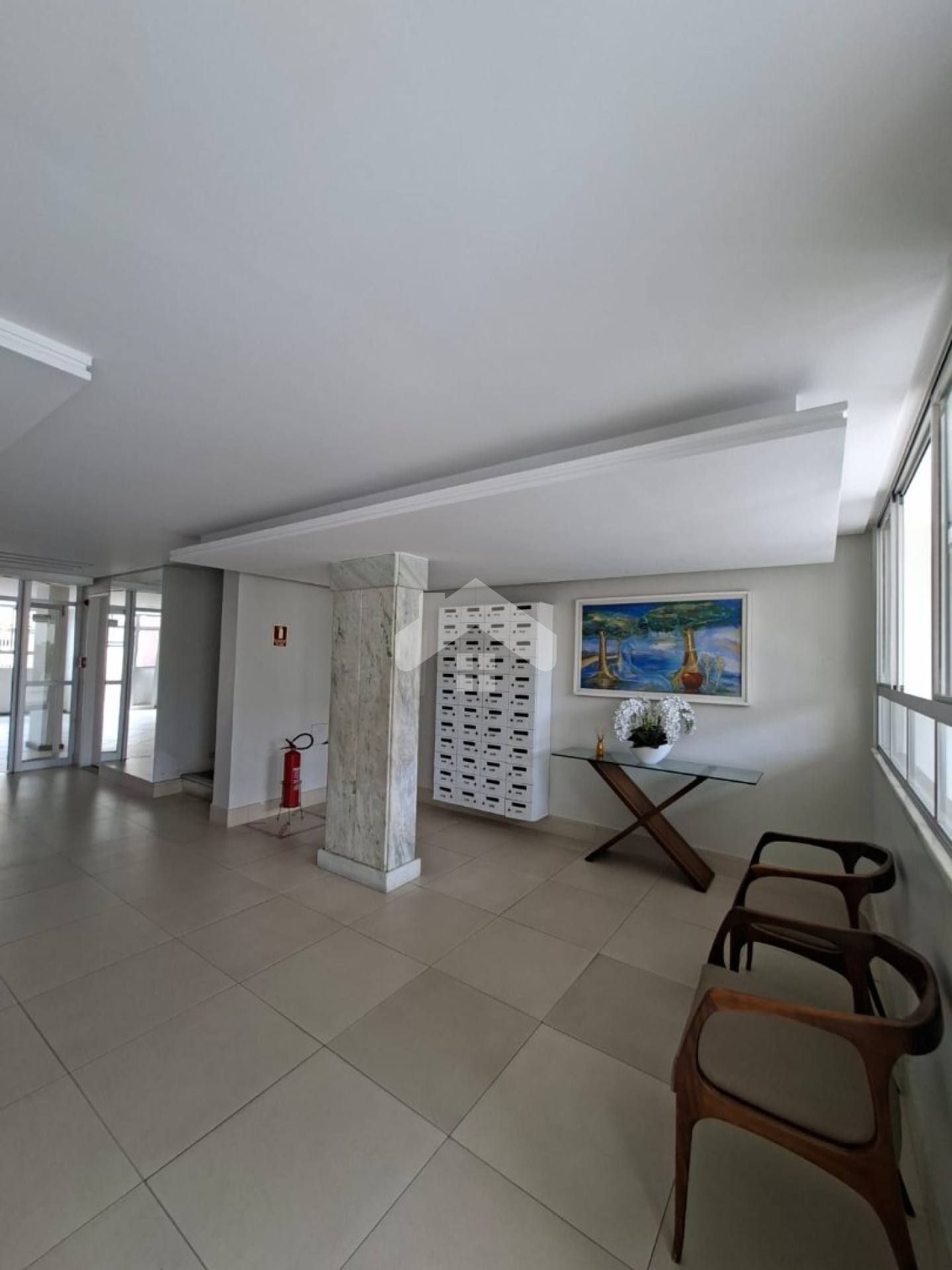 Apartamento Para Vender com 3 quartos 1 suíte no bairro Ponto Novo em Aracaju