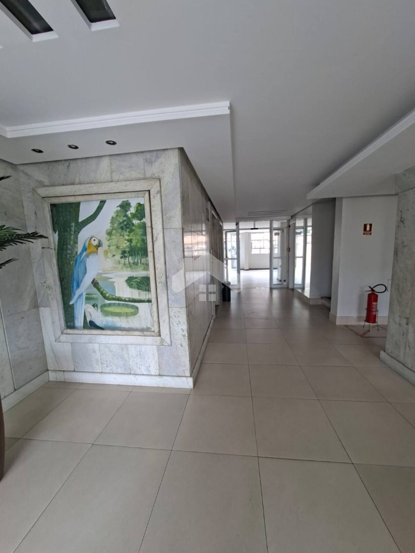 Apartamento Para Vender com 3 quartos 1 suíte no bairro Ponto Novo em Aracaju