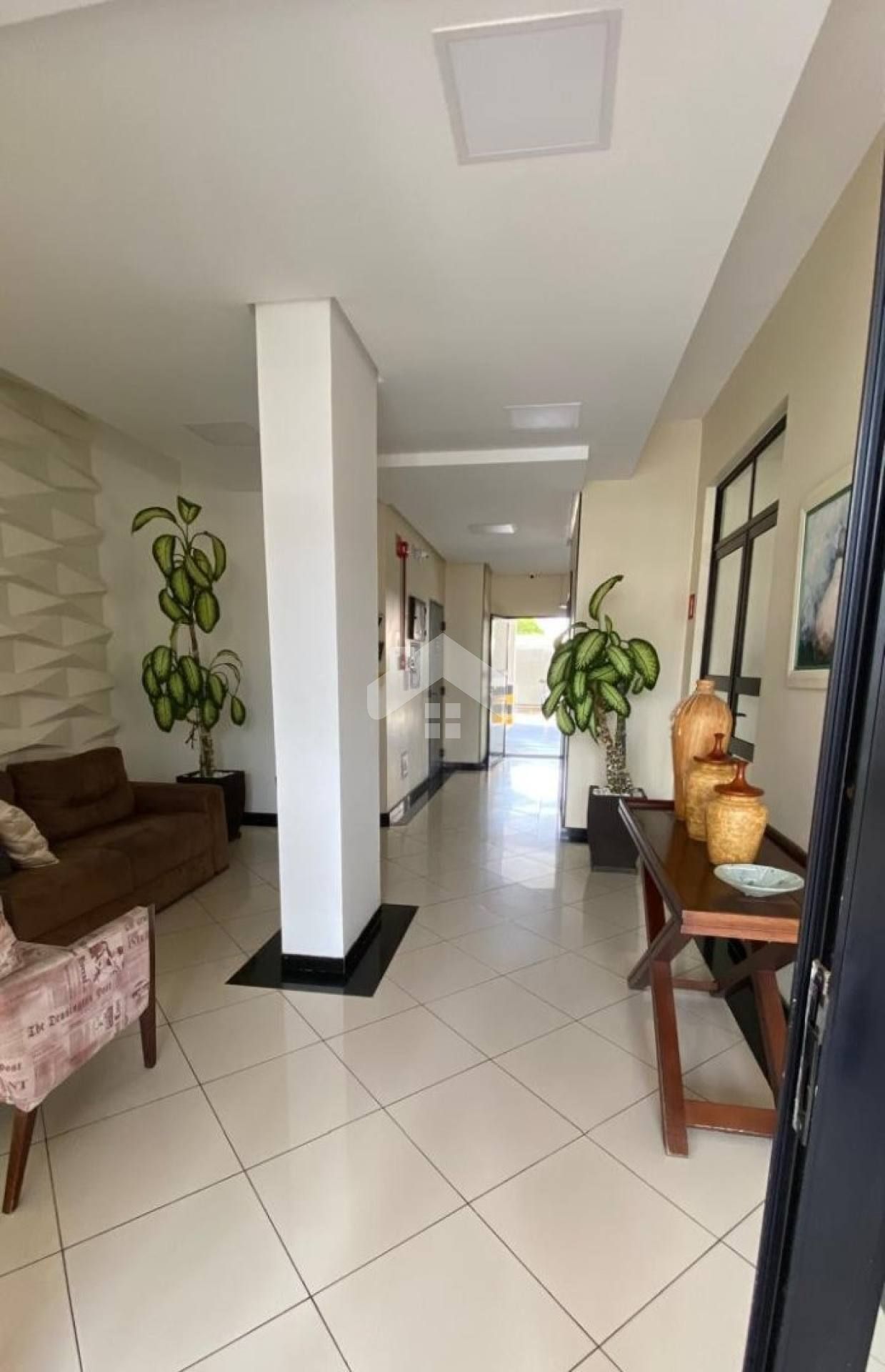 Apartamento Para Vender com 3 quartos 1 suítes no bairro Atalaia em Aracaju