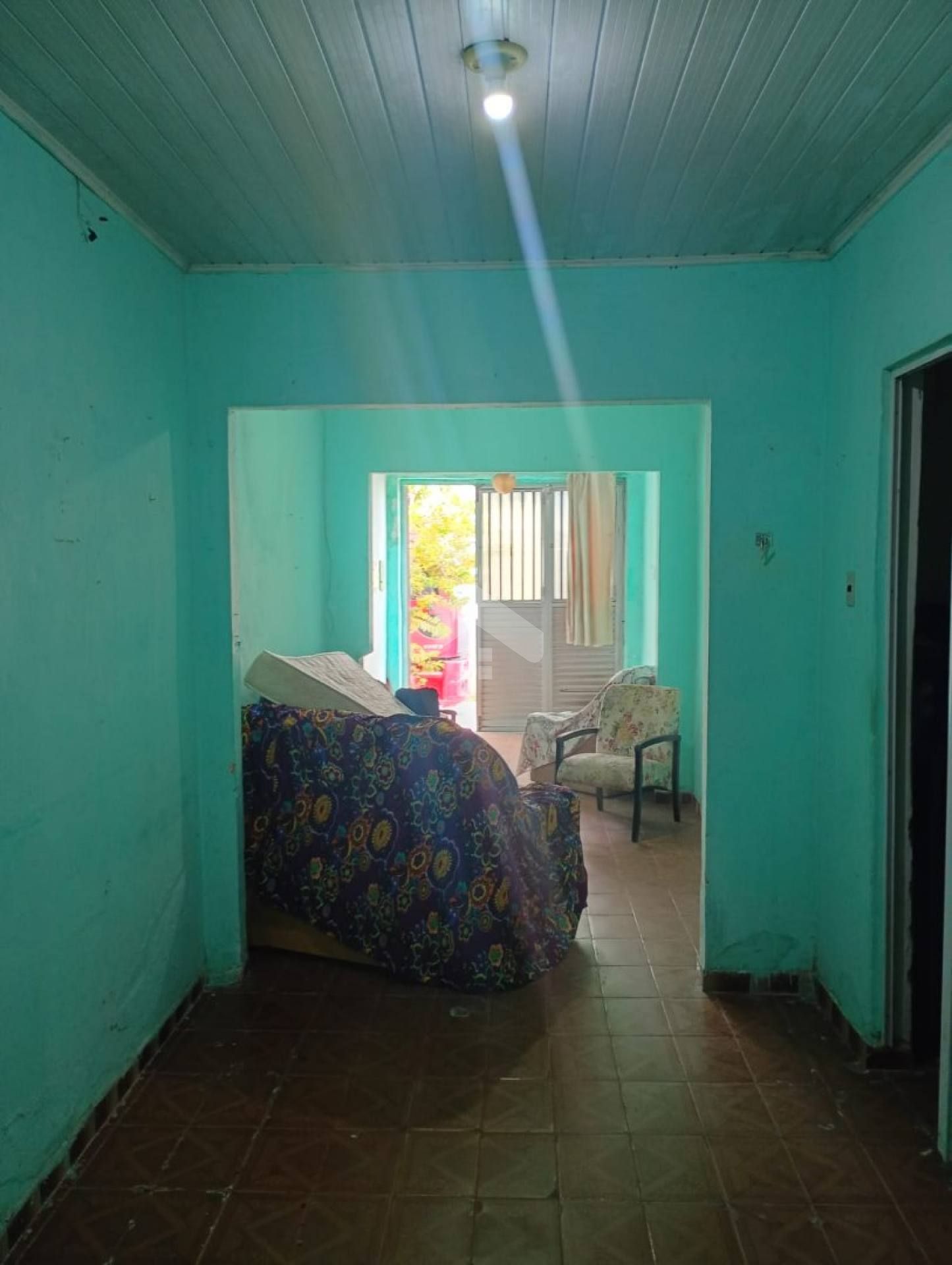 Casa Para Vender com 3 quartos no bairro Santo Antônio em Aracaju