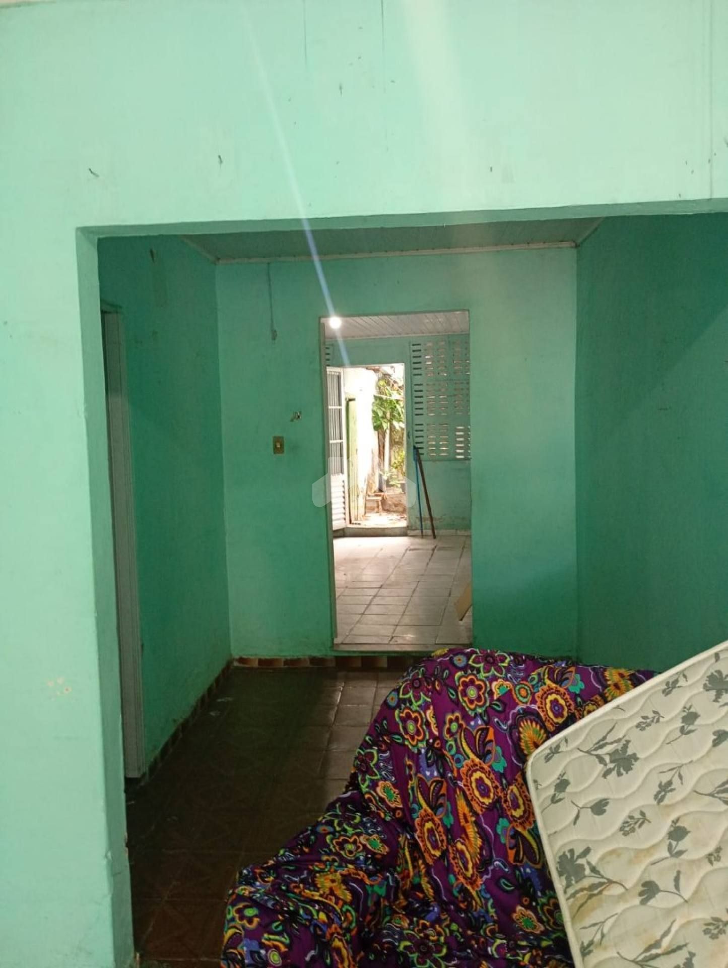 Casa Para Vender com 3 quartos no bairro Santo Antônio em Aracaju