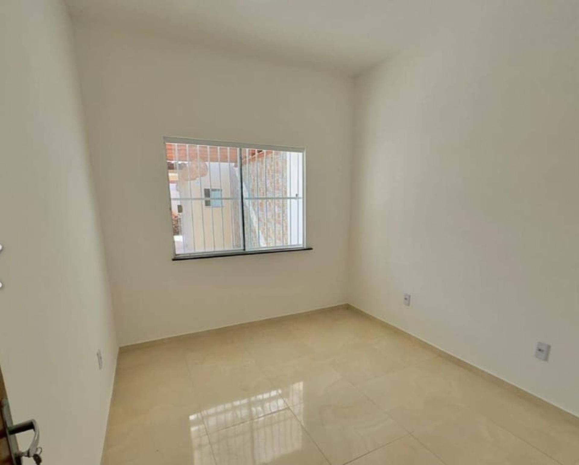 Casa Para Vender com 3 quartos 1 suítes na Barra Dos Coqueiros