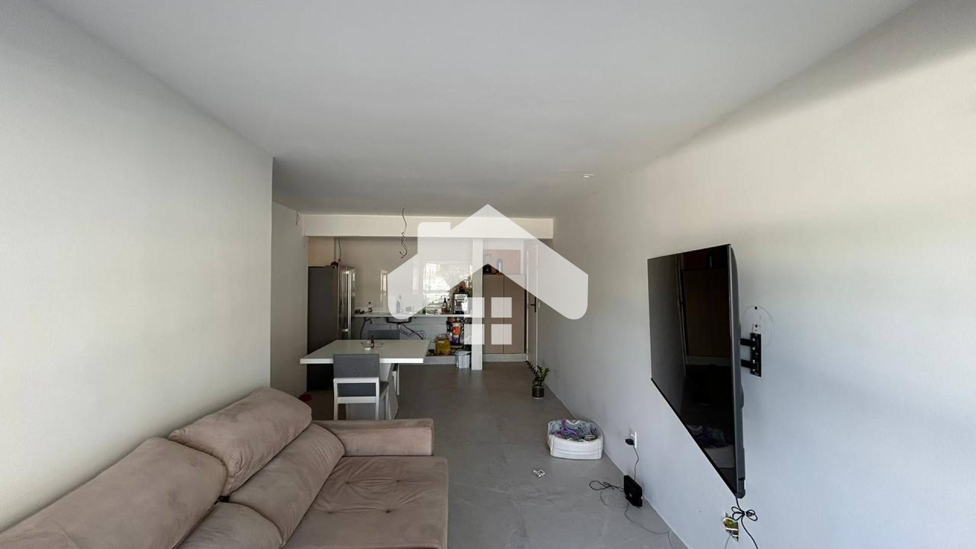 Apartamento Para Vender com 3 quartos 1 suíte no bairro Farolândia em Aracaju