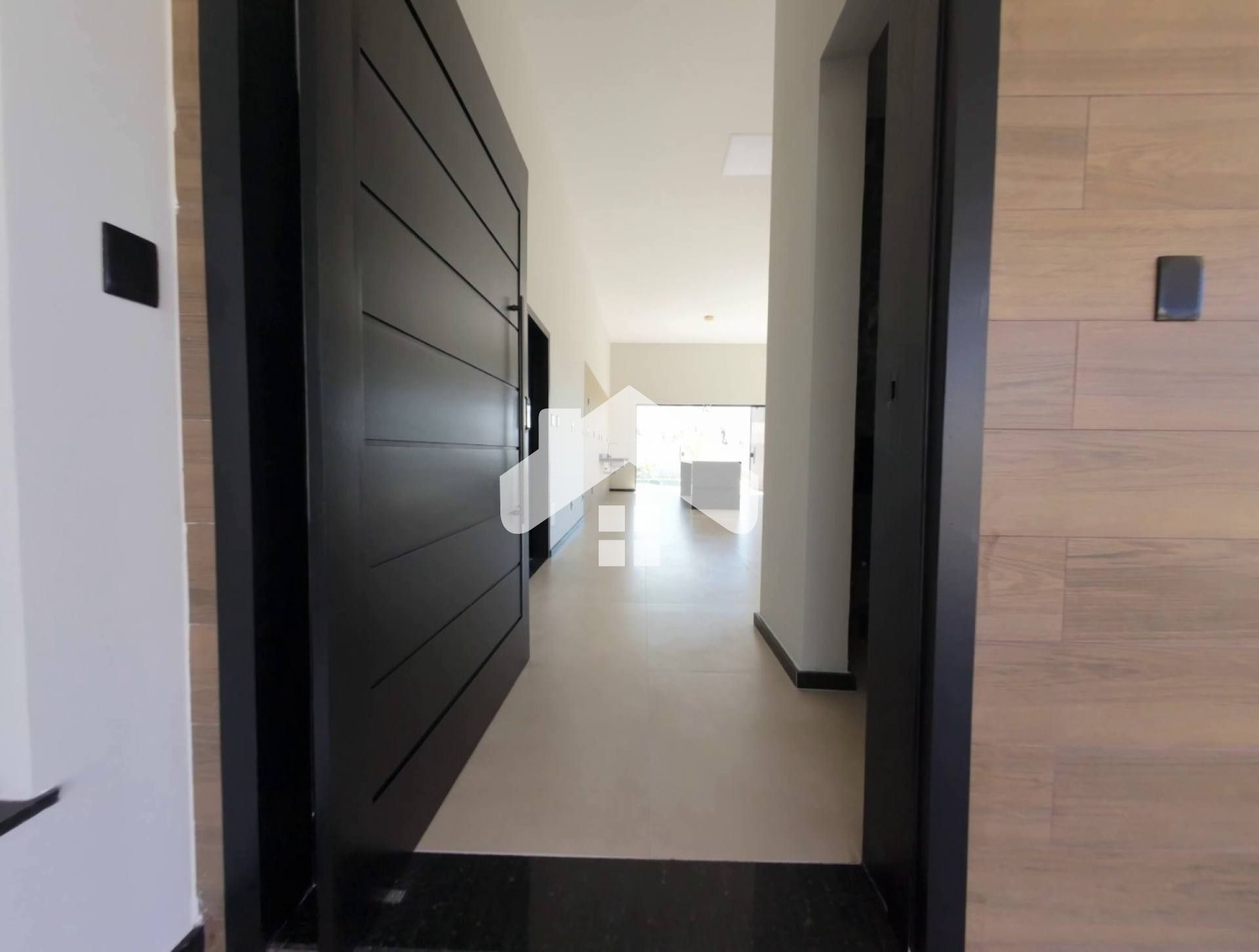 Casa de Condomínio Para Vender com 3 quartos 1 suítes no bairro Mosqueiro em Aracaju