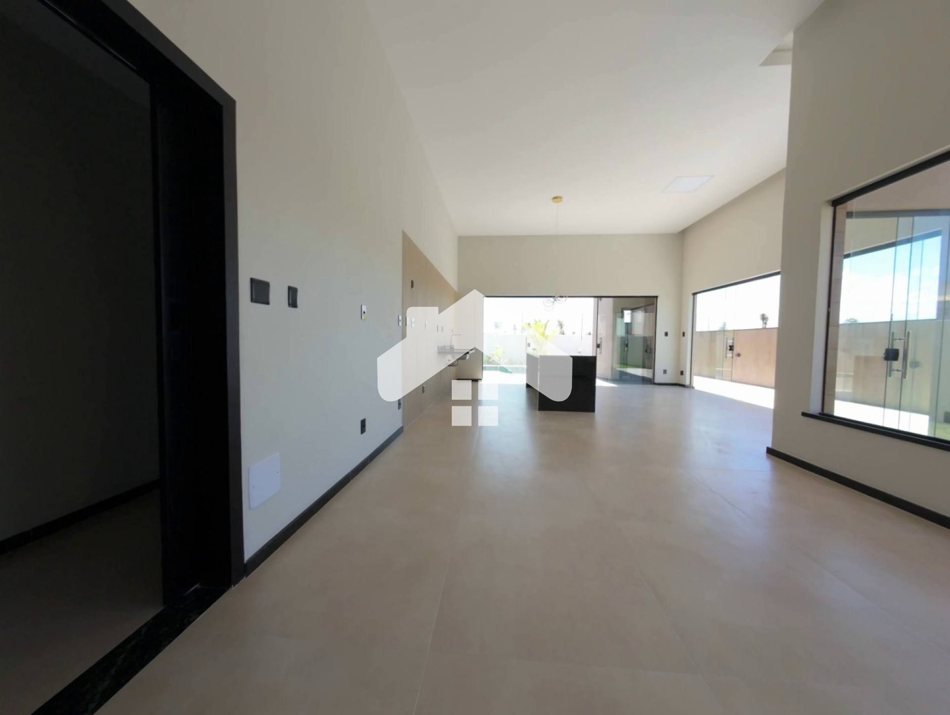 Casa de Condomínio Para Vender com 3 quartos 1 suítes no bairro Mosqueiro em Aracaju