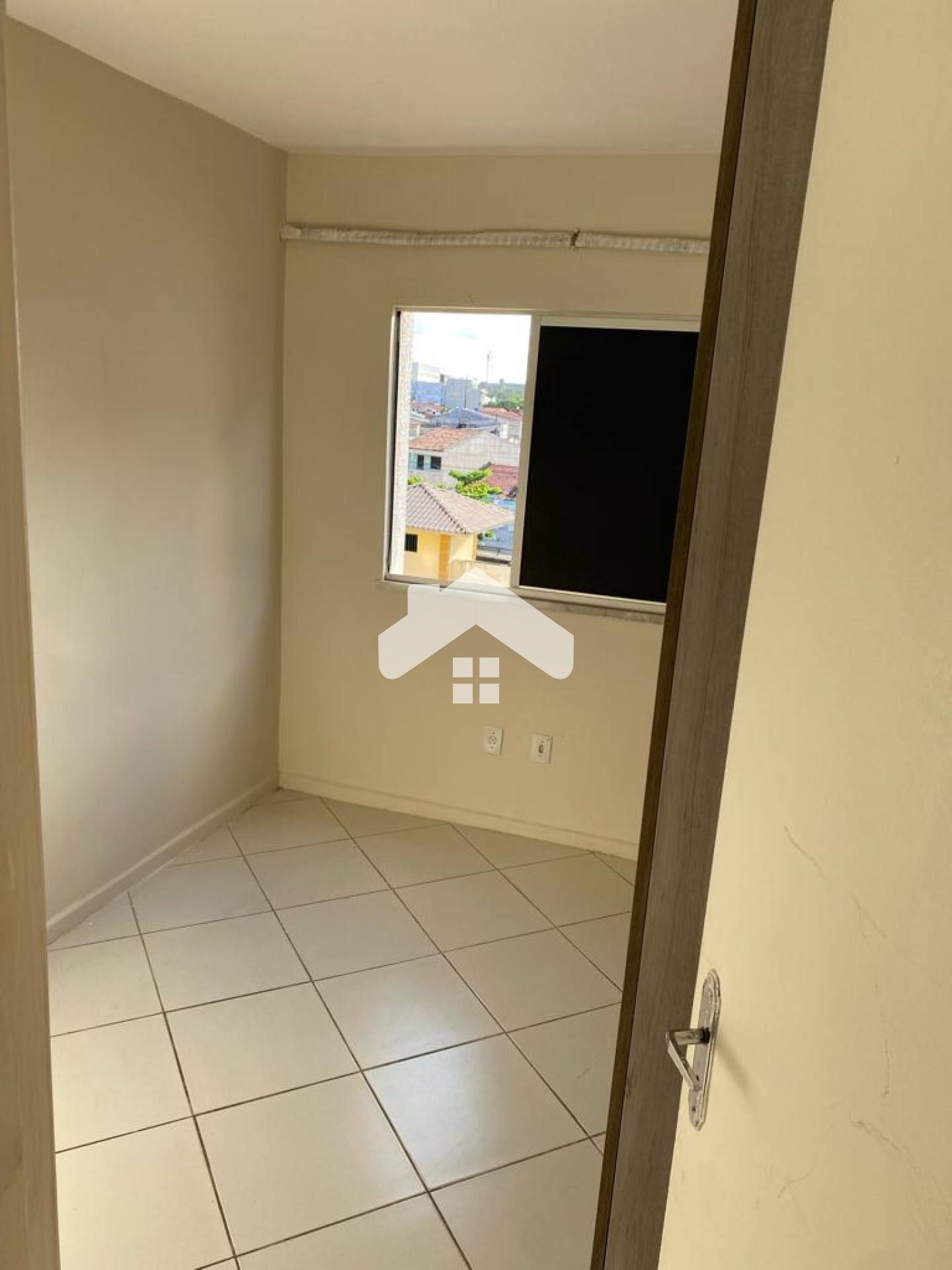 Apartamento Para Vender com 3 quartos 1 suíte no bairro Industrial em Aracaju
