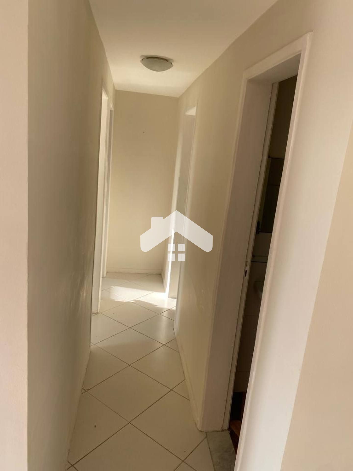 Apartamento Para Vender com 3 quartos 1 suíte no bairro Industrial em Aracaju