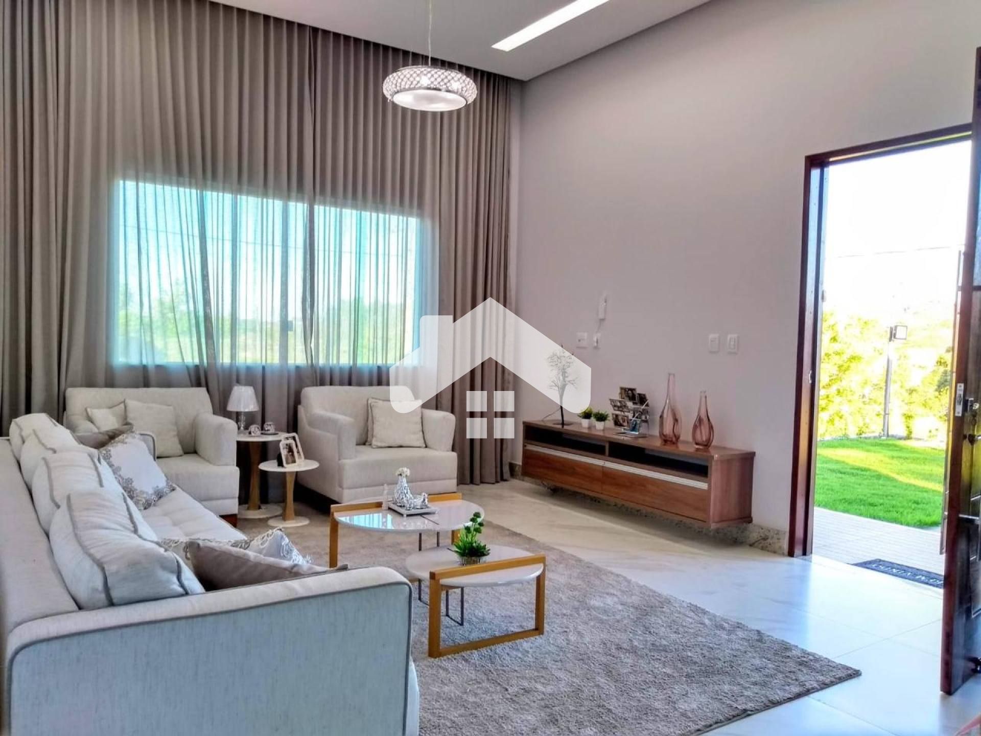 Casa Duplex Haras Residence Sergipe