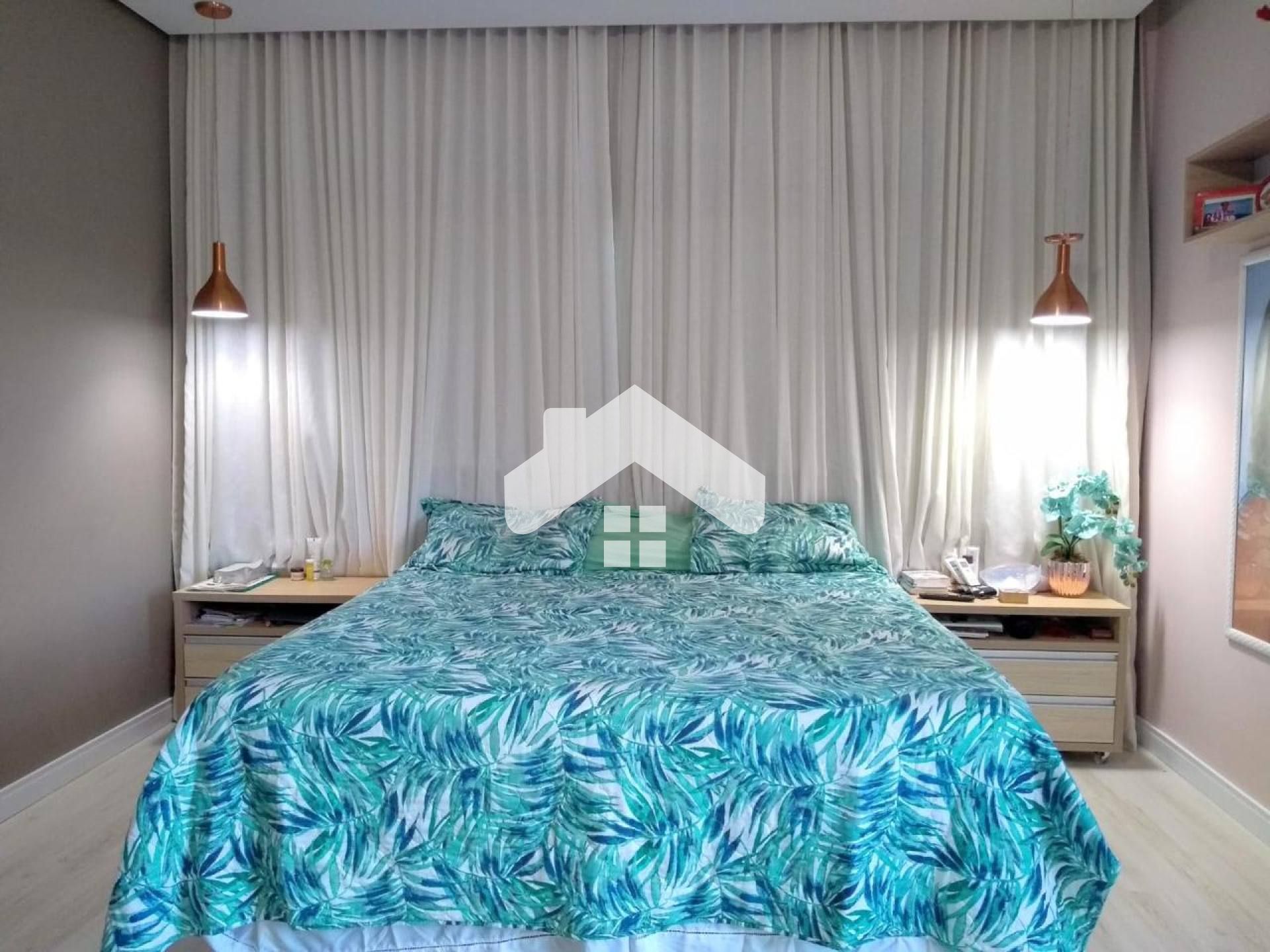 Casa Duplex Haras Residence Sergipe