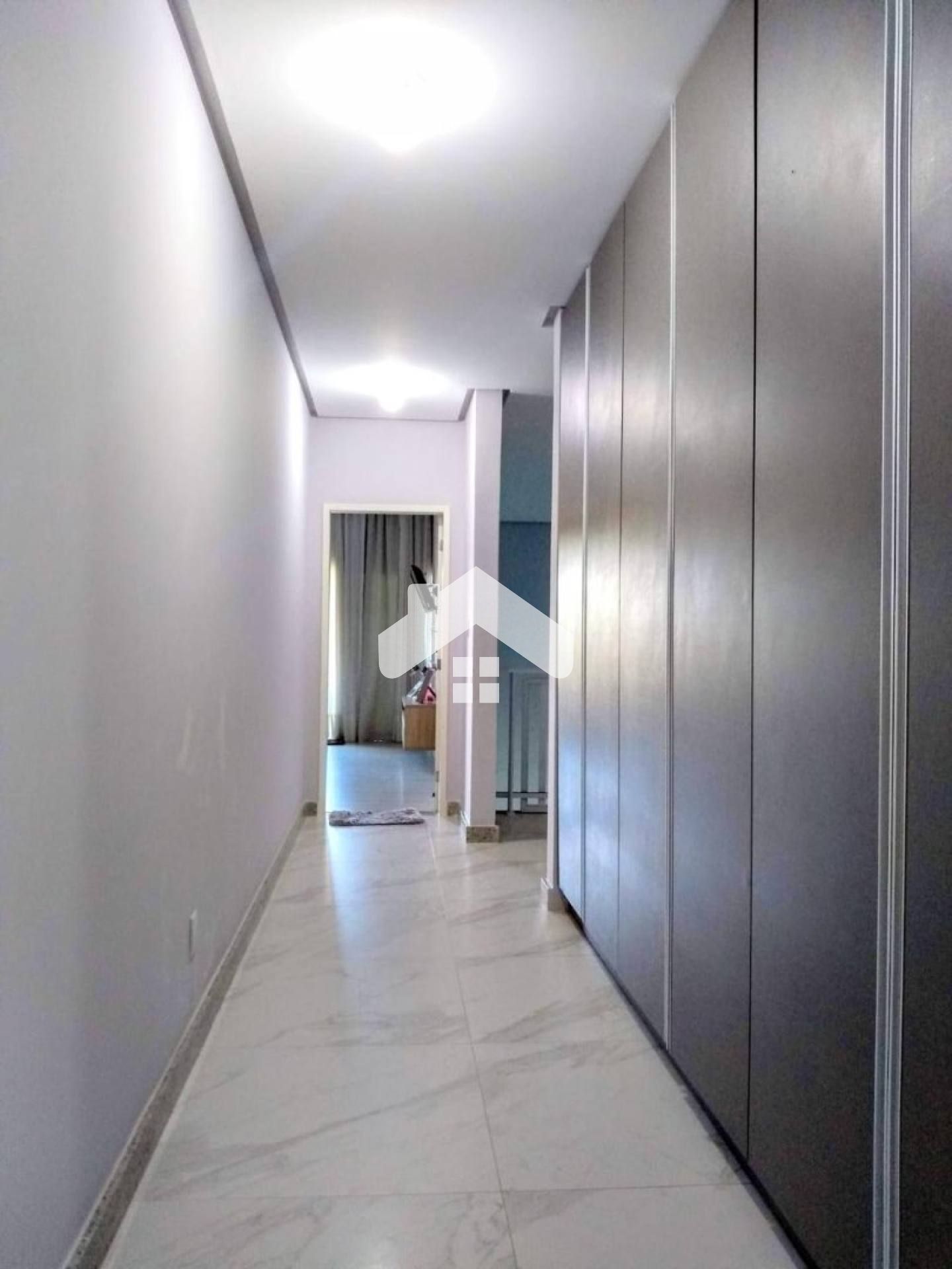 Casa Duplex Haras Residence Sergipe