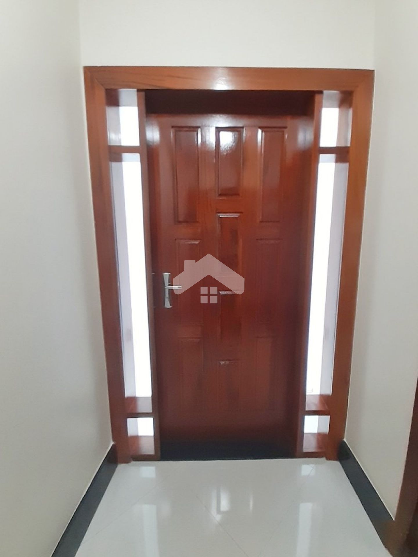 Apartamento Para Vender com 3 quartos 1 suítes no bairro São José em Aracaju | Edifício Villa Maria