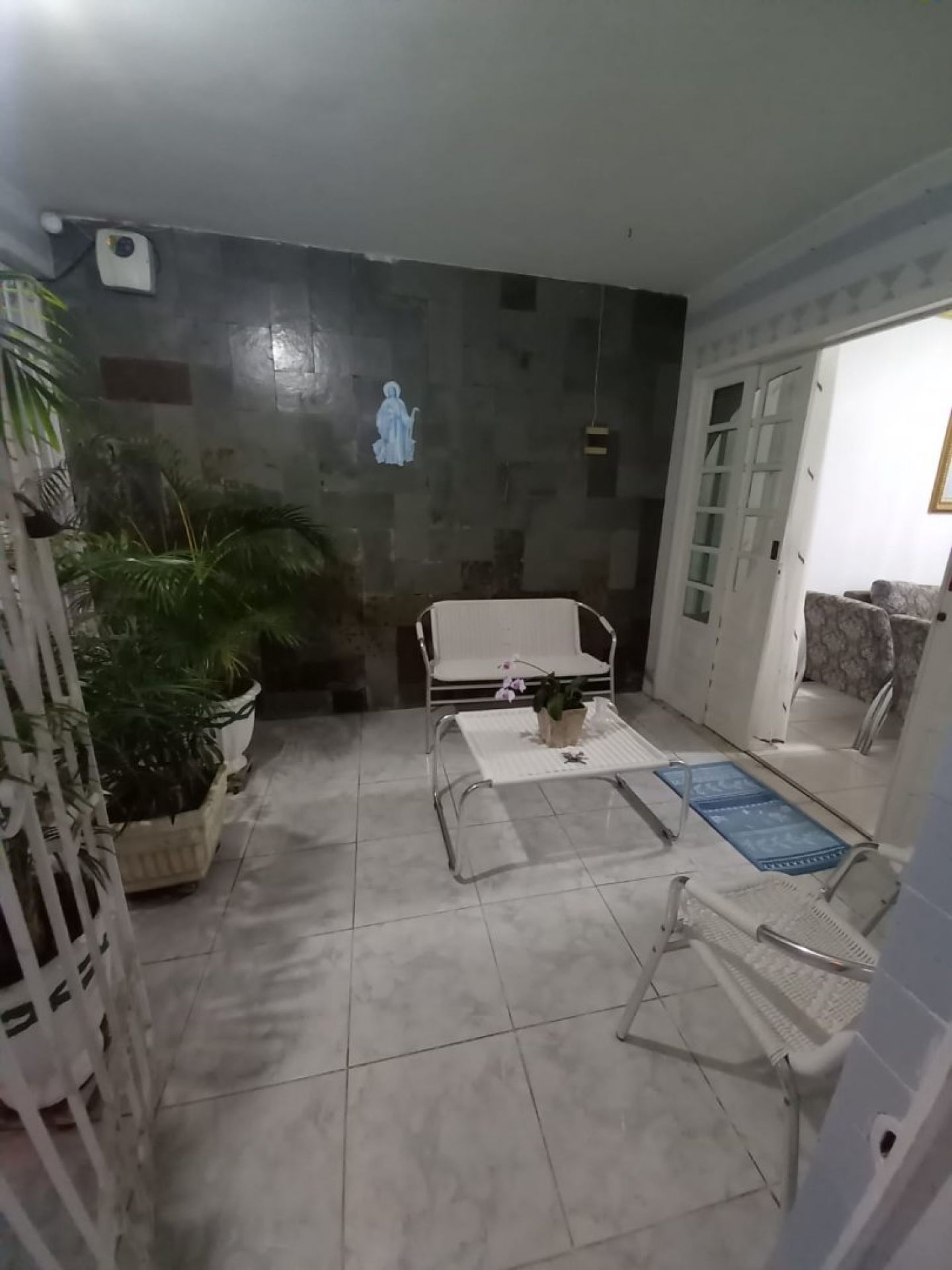 Casa Para Vender com 5 quartos 2 suítes no bairro Pereira Lobo em Aracaju
